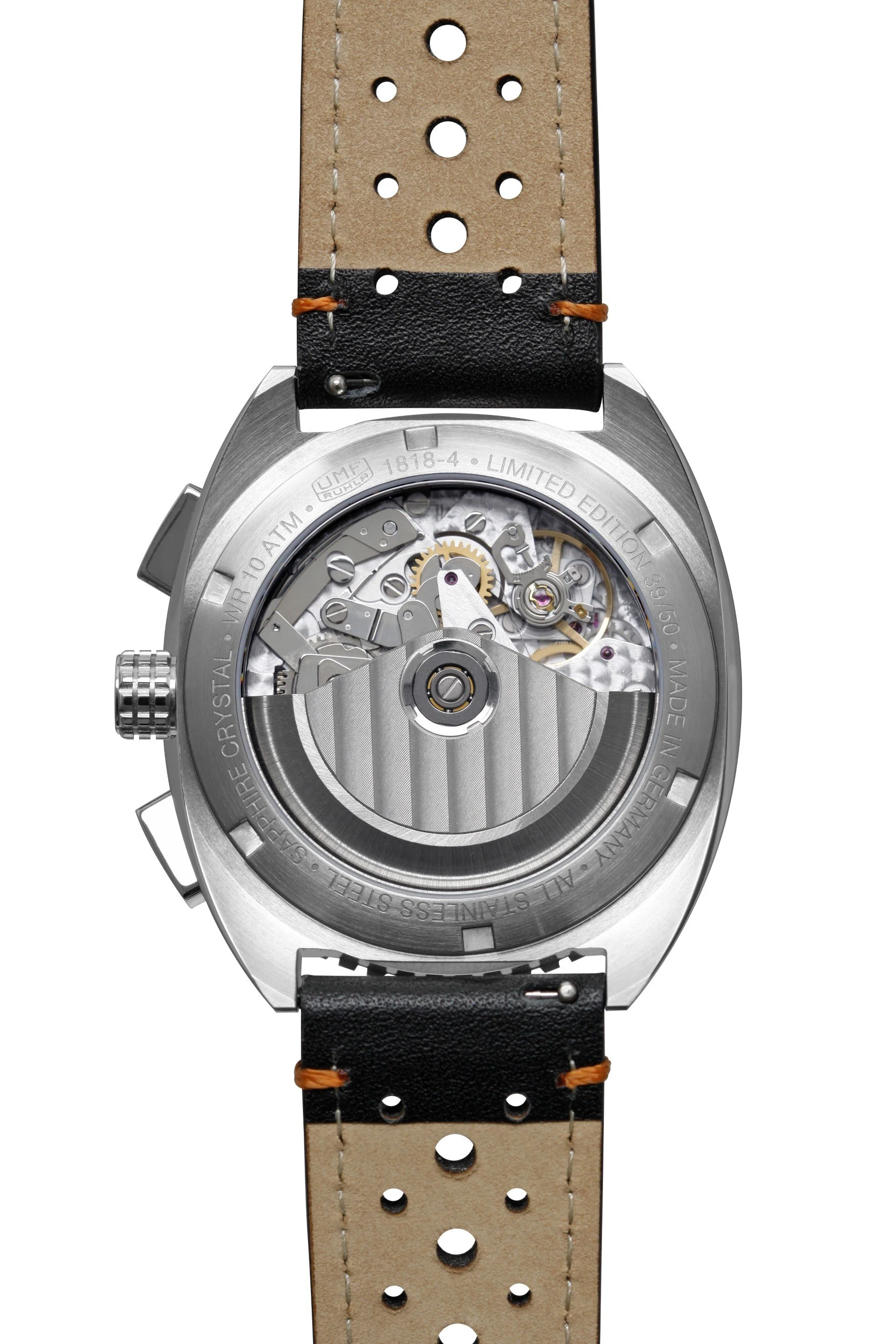 4978f50d-e680-44b0-bad6-9260494b60fe.jfif