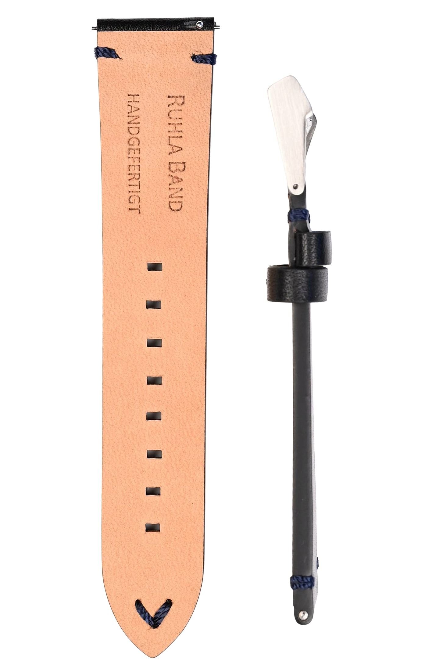 08-01-22 (M) schwarz_blau (3).jpg