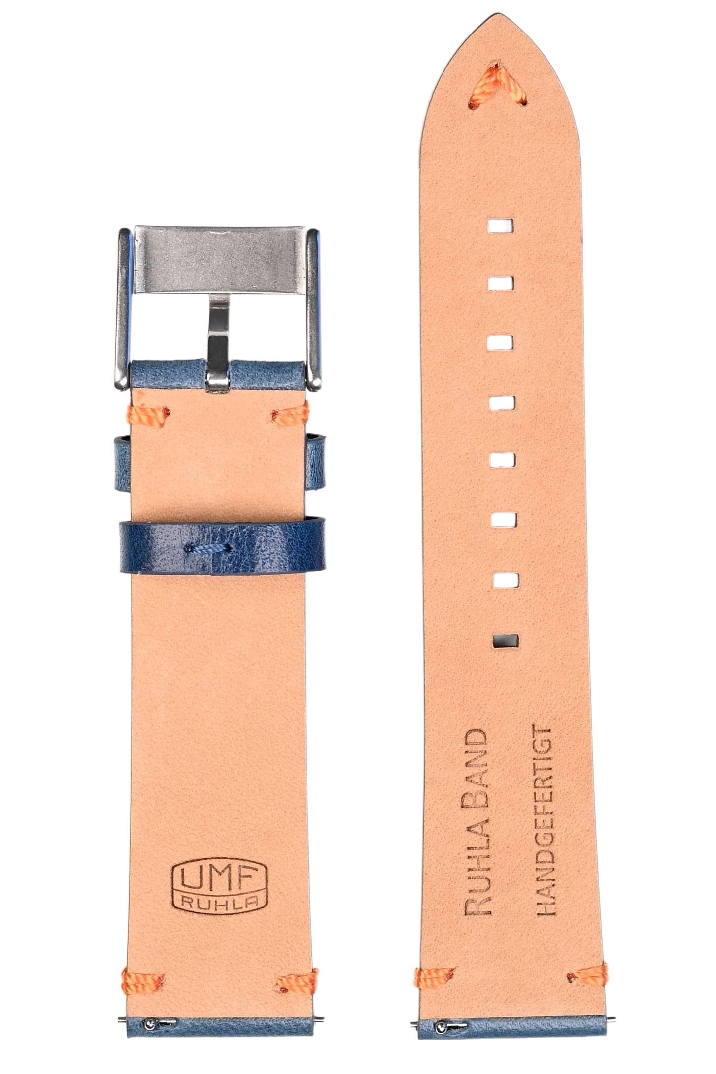 28-08-22 (M) blau_orange (2).jpg