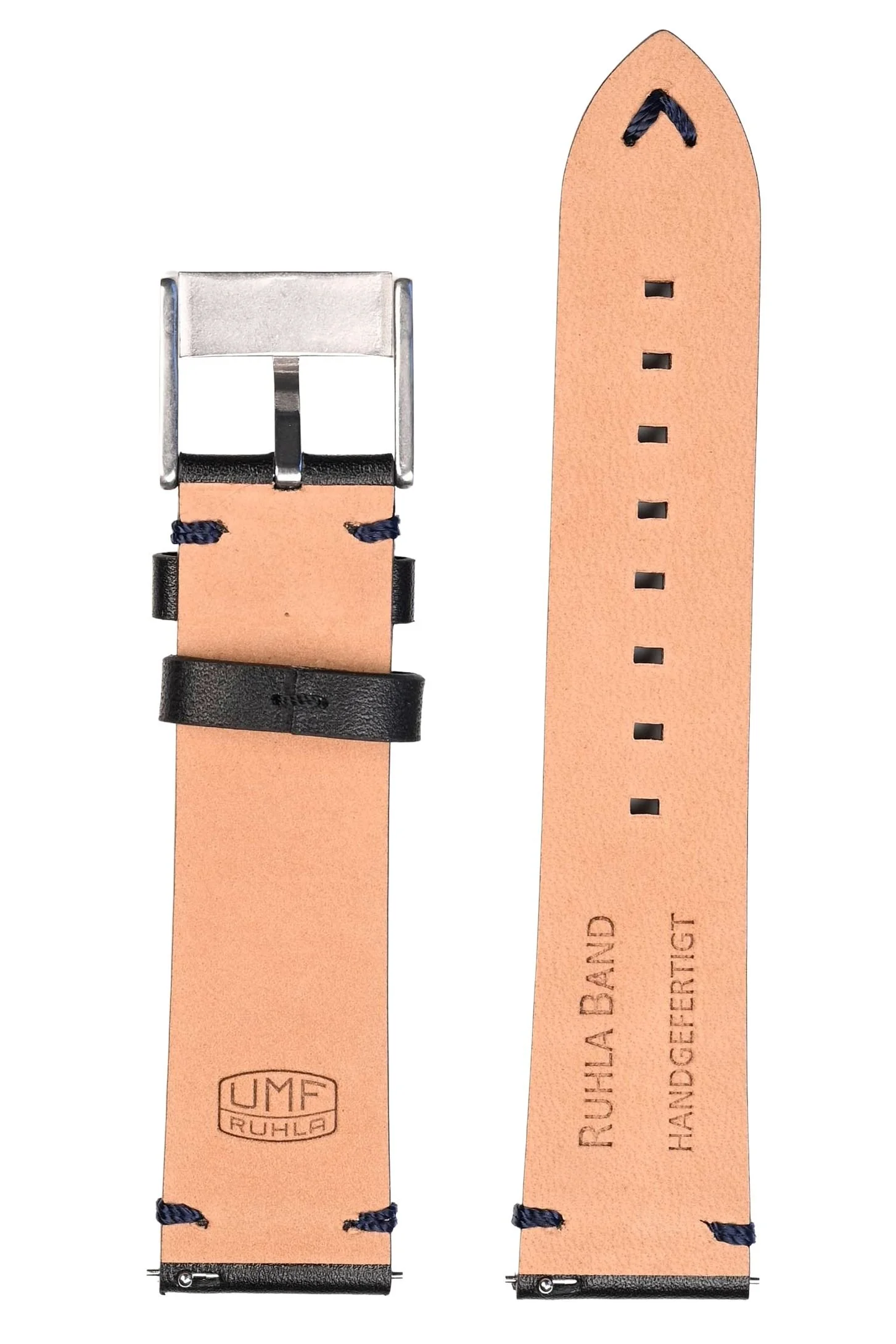 08-01-22 (M) schwarz_blau (2).jpg