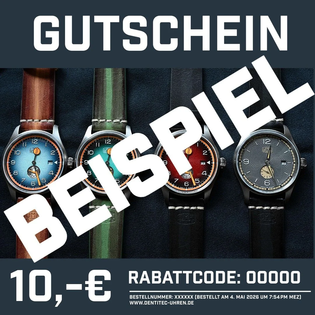 10 euro Gustchein Beispiel .jpeg