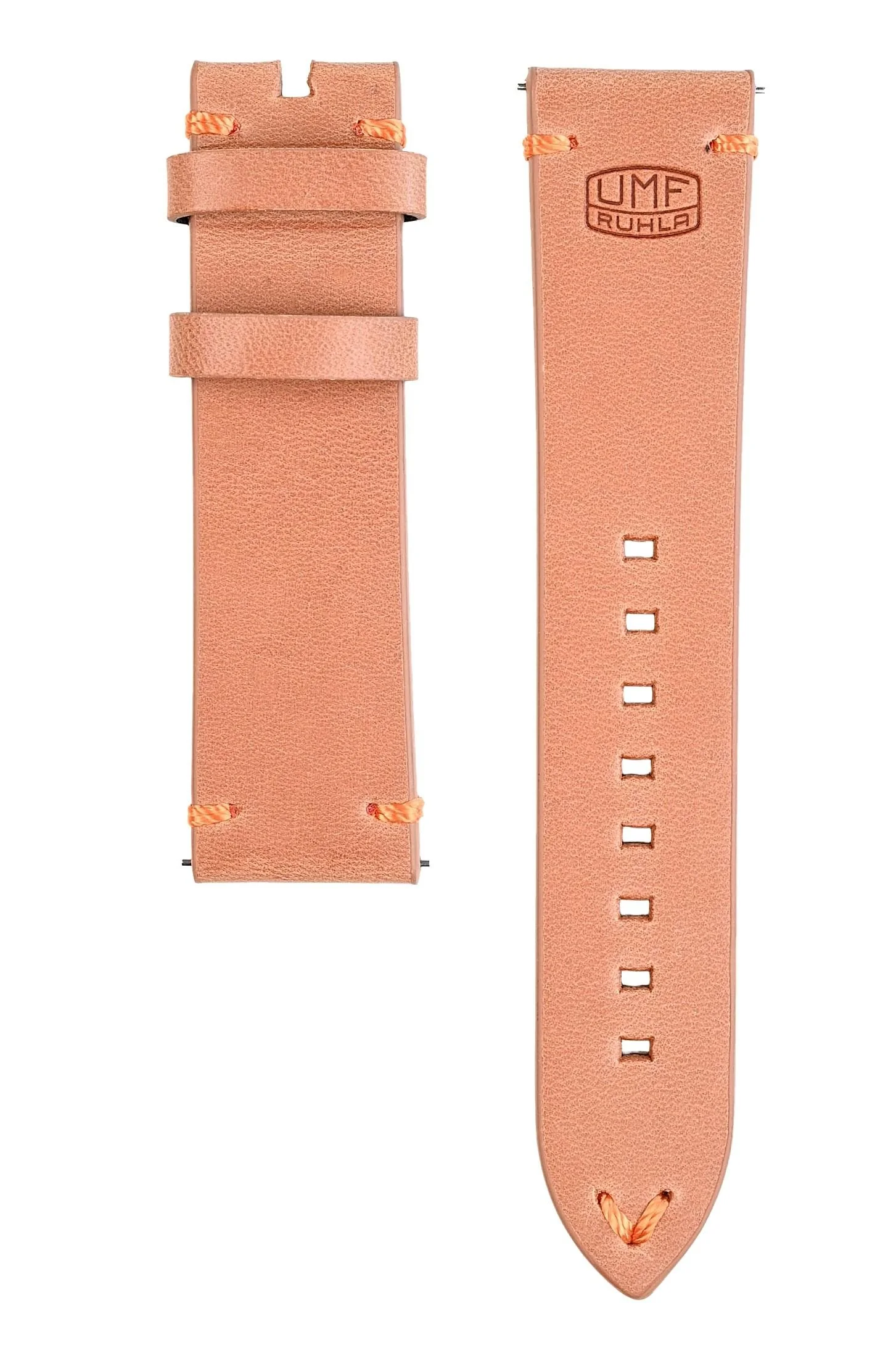 hellbraun_orange (M).jpg