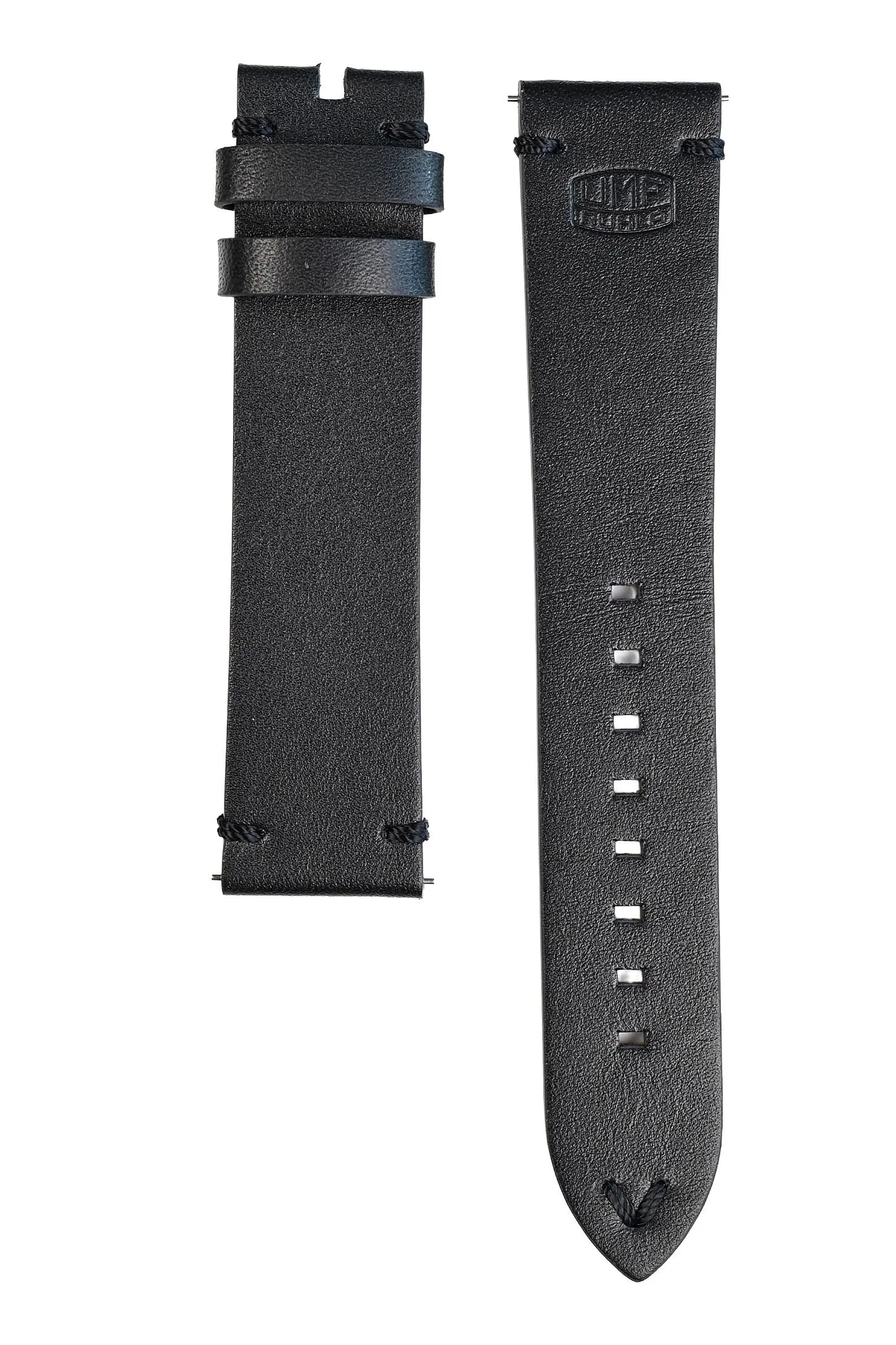 schwarz_schwarz (XL).jpg