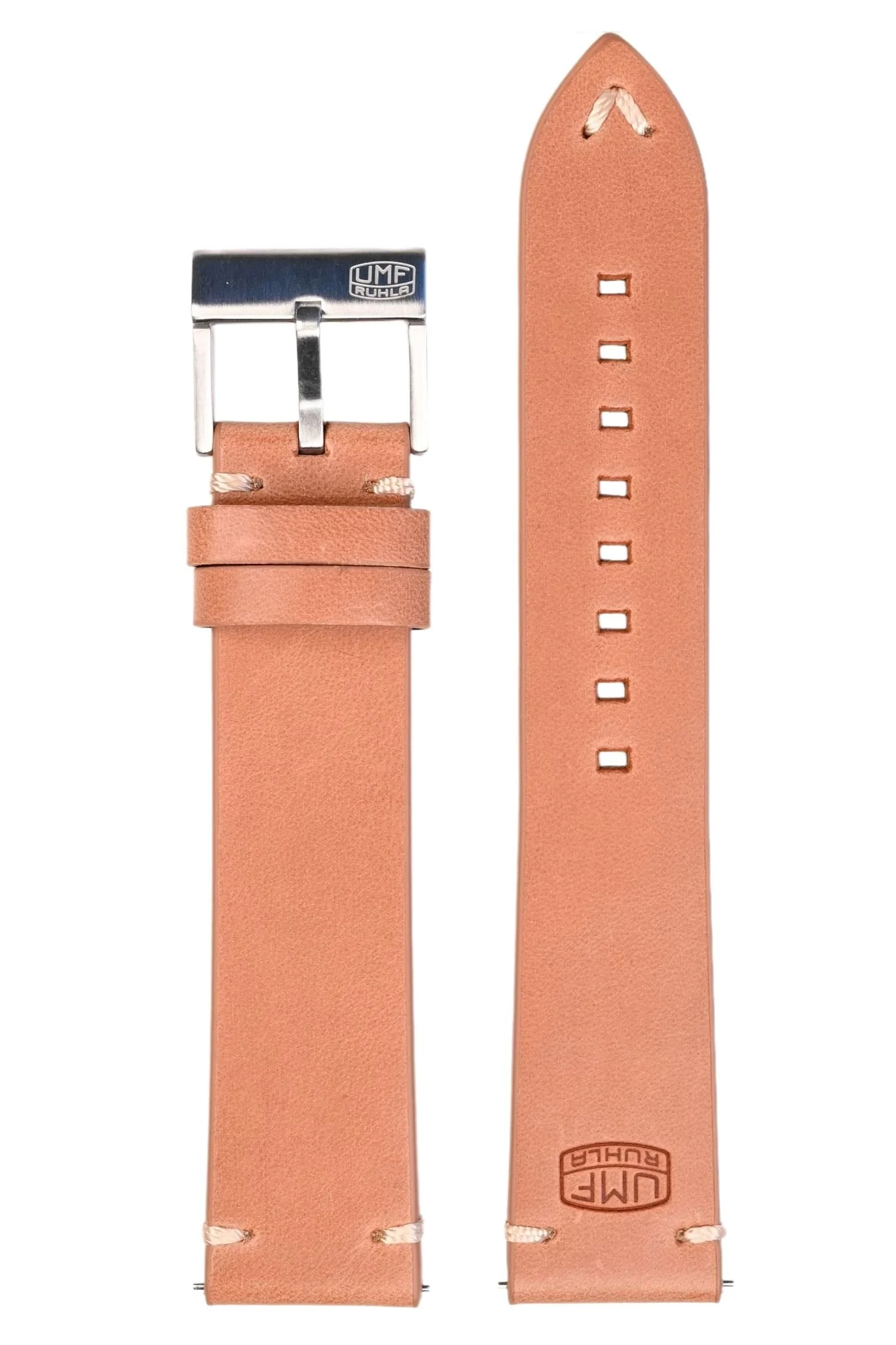 11-02-22 (XL) hellbraun_beige (1).jpg