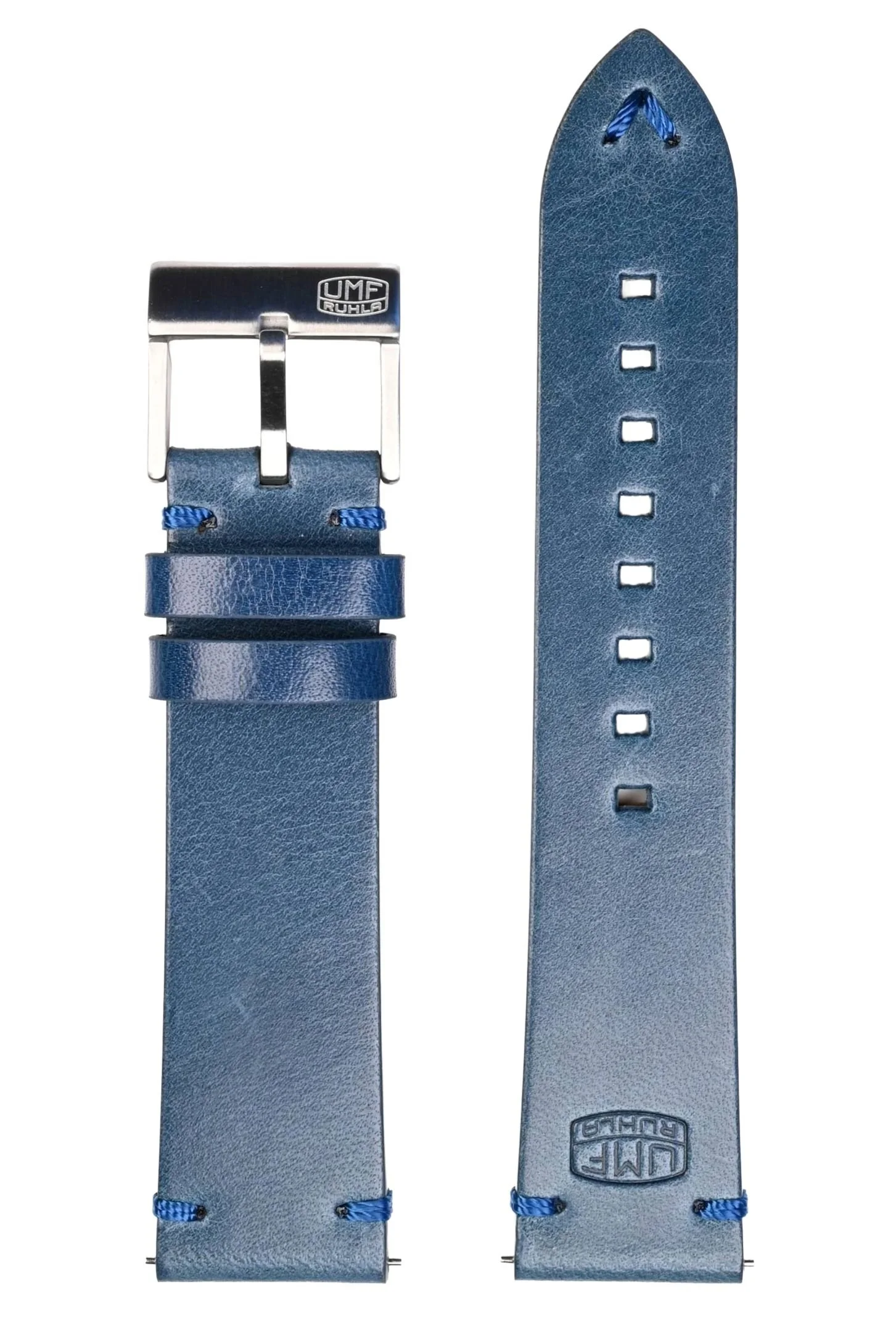 15-08-22 (M) blau (3).jpg