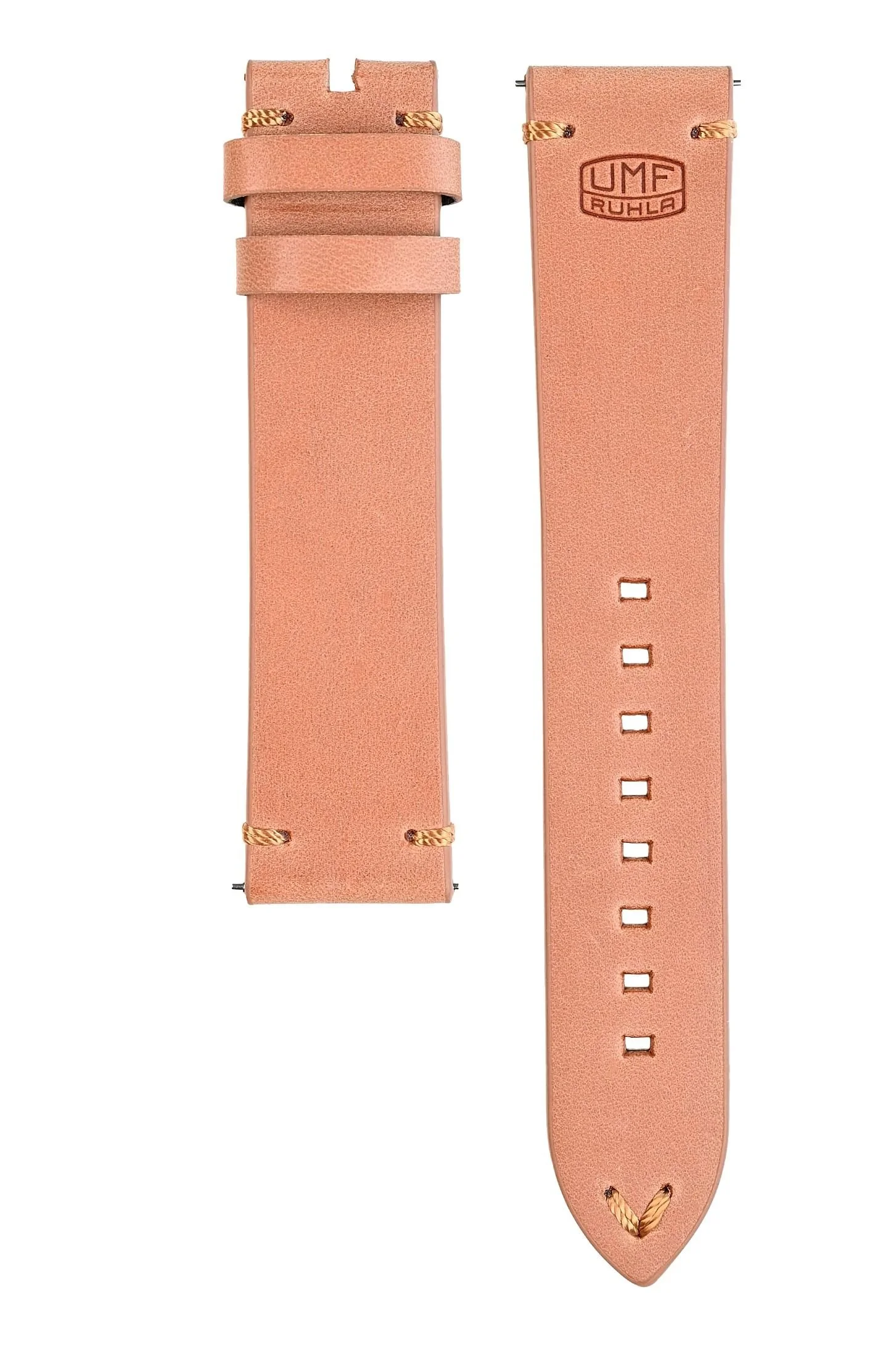 hellbraun_hellbraun (XL).jpg