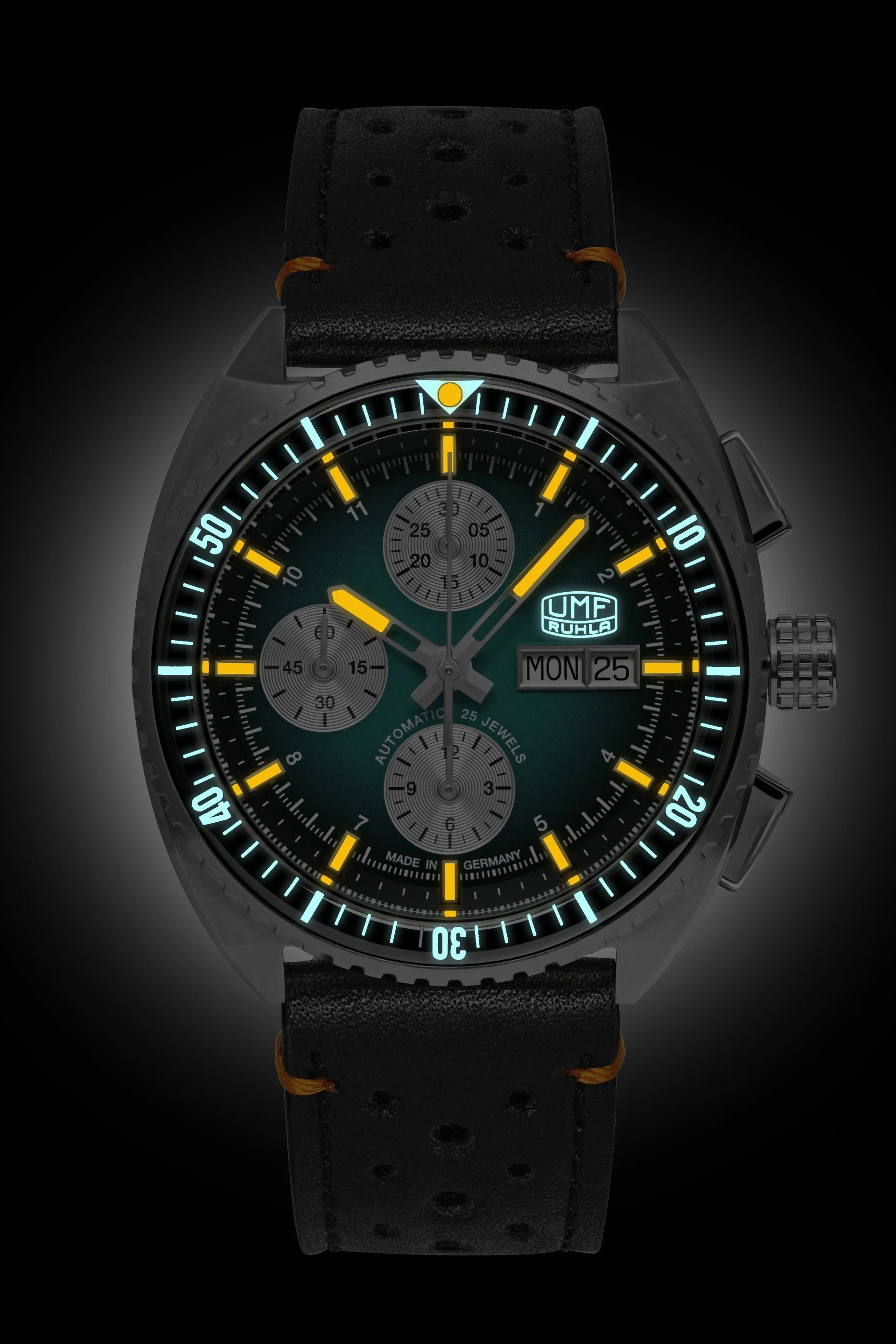 a0d6acbc-4250-4ea6-9442-9120af467f60.jfif