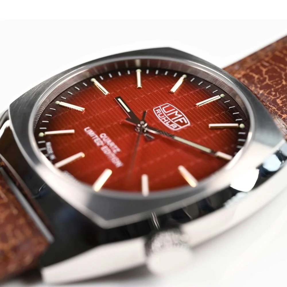 1466-5 (rot) (sofort lieferbar)