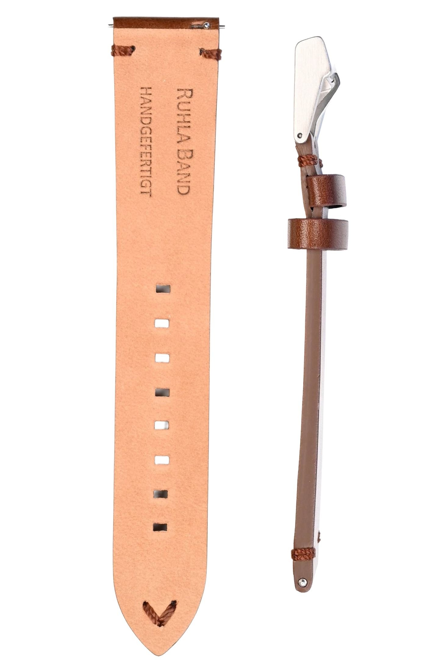 03-03-22 (XL) dunkelbraun_dunkelbraun (3).jpg