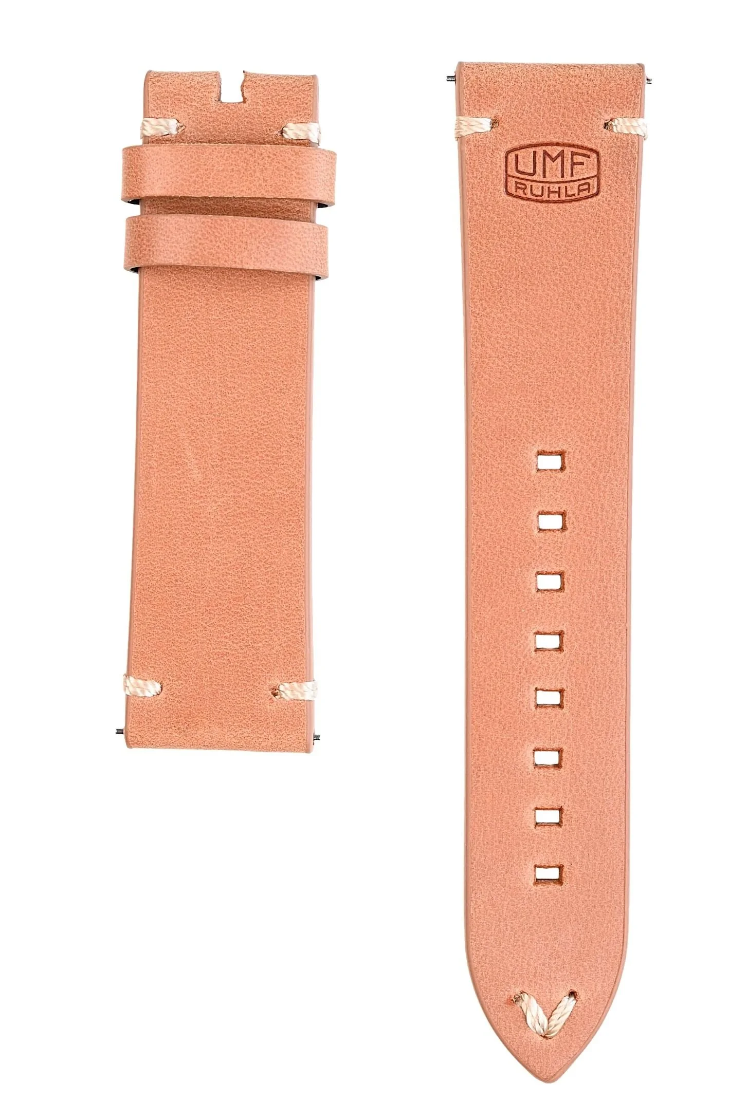 hellbraun_beige (M).jpg