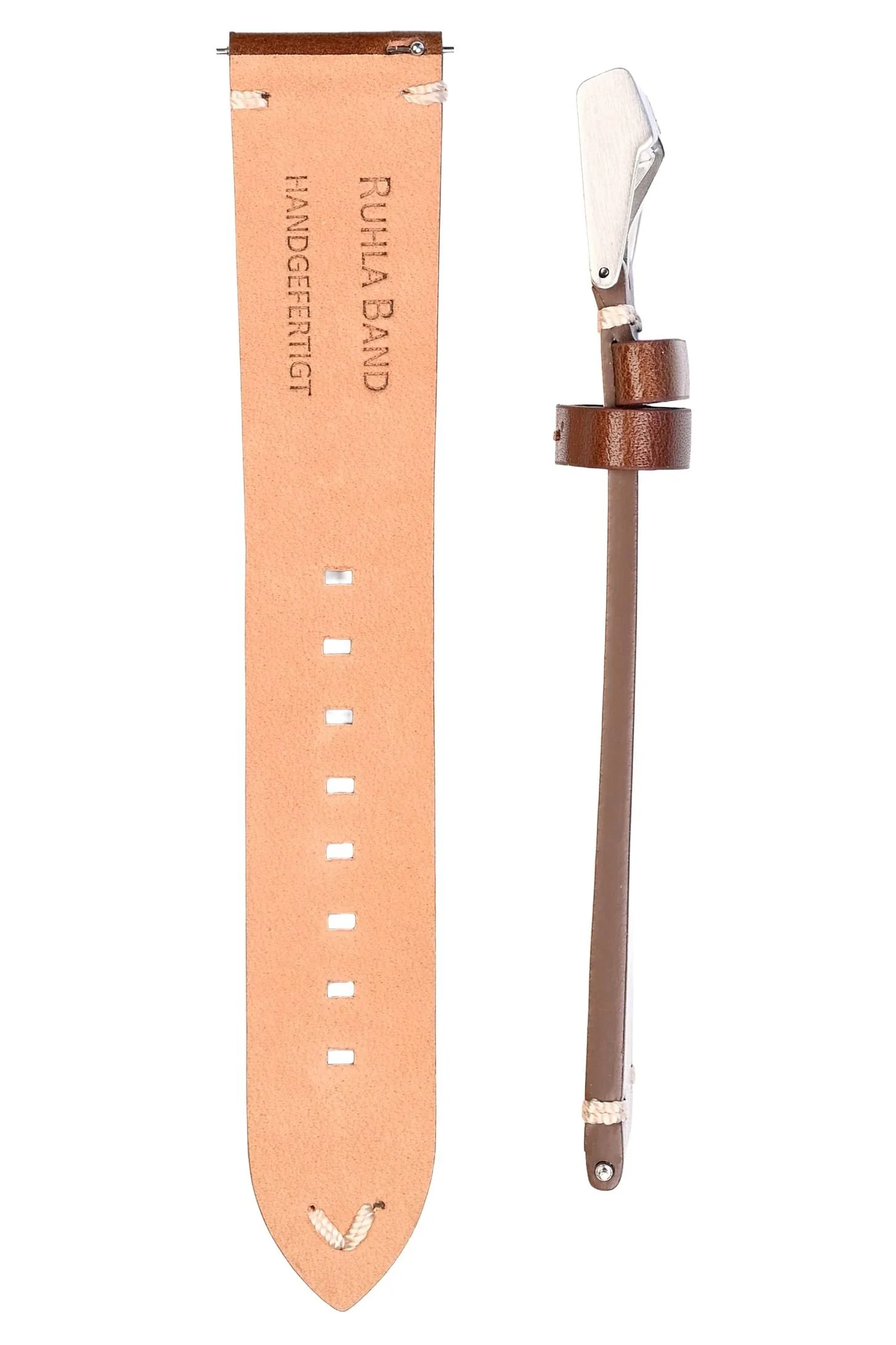 11-03-22 (XL) dunkelbraun_beige (2).jpg