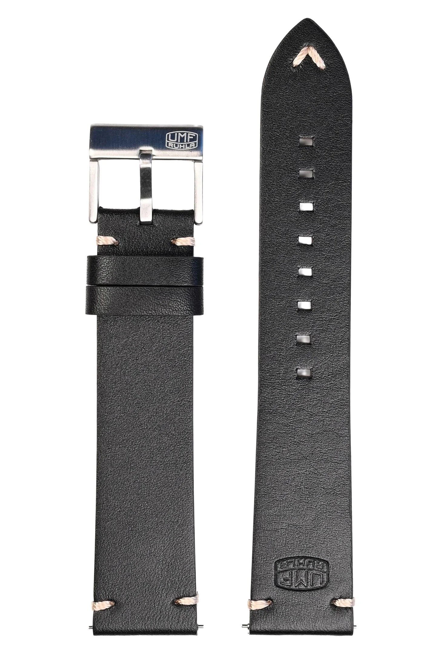 11-01-22 (XL) schwarz_beige (1).jpg