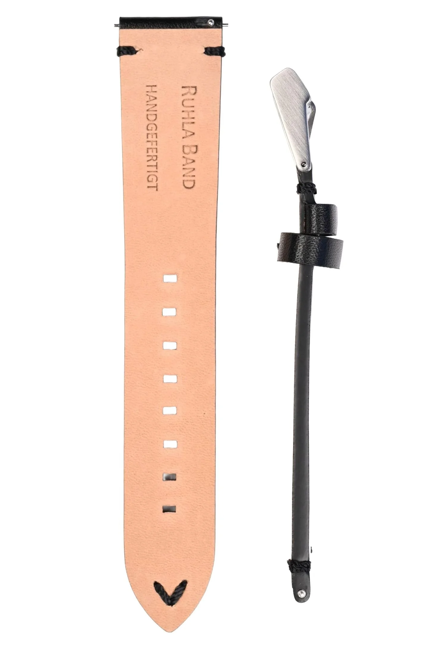 01-01-22 (XL) schwarz_schwarz (1).jpg