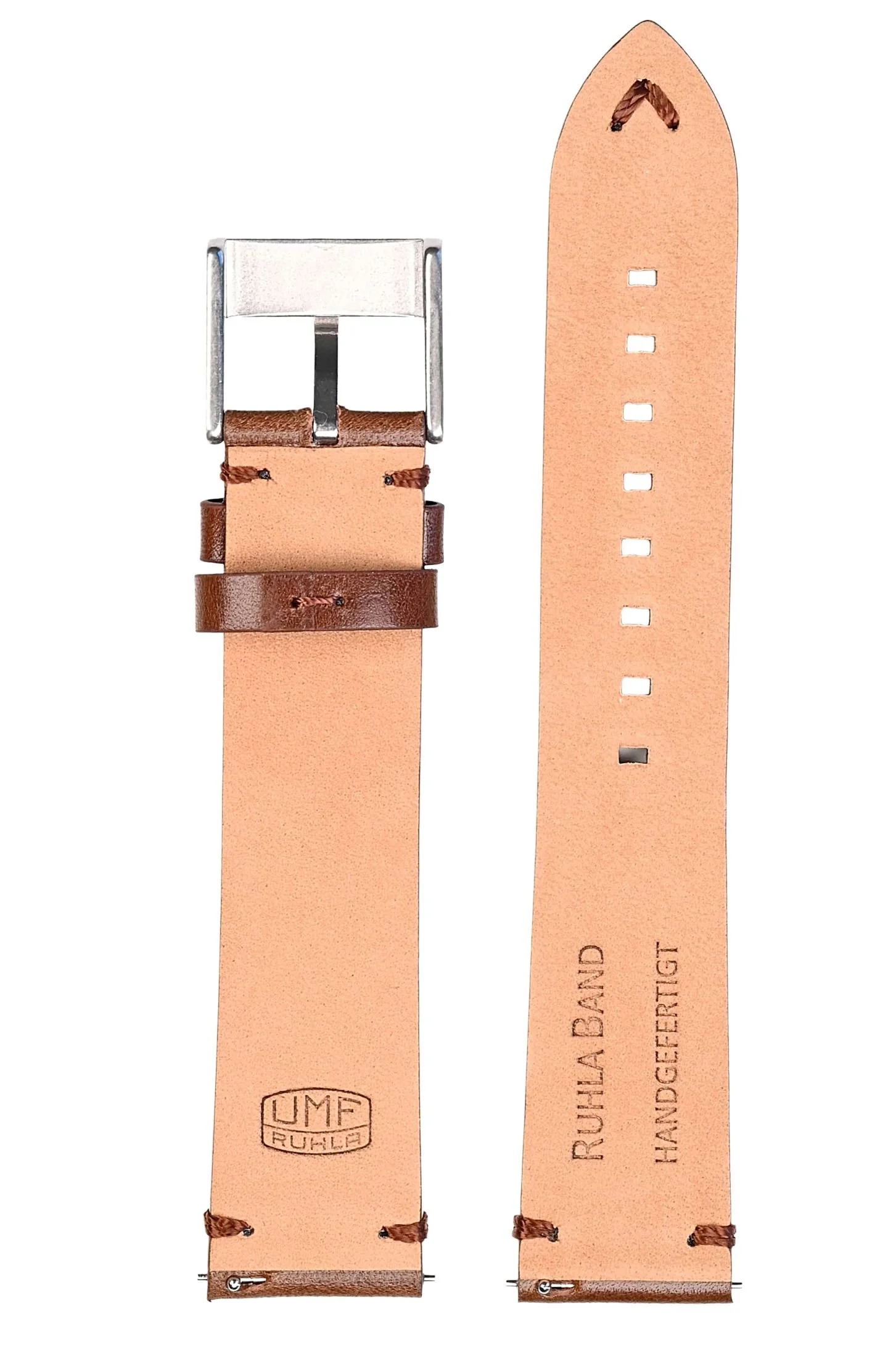 03-03-22 (XL) dunkelbraun_dunkelbraun (2).jpg