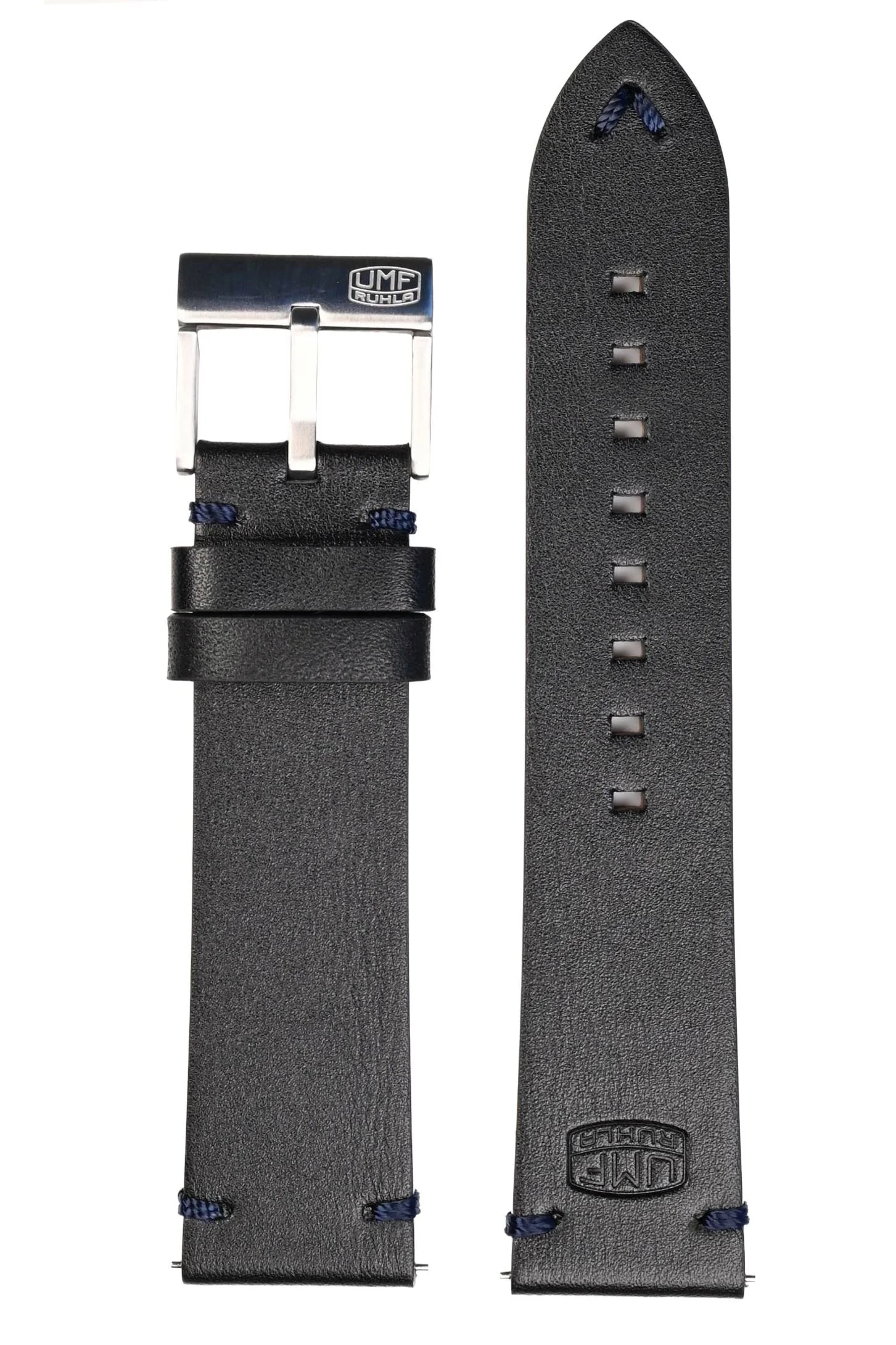 08-01-22 (M) schwarz_blau (1).jpg