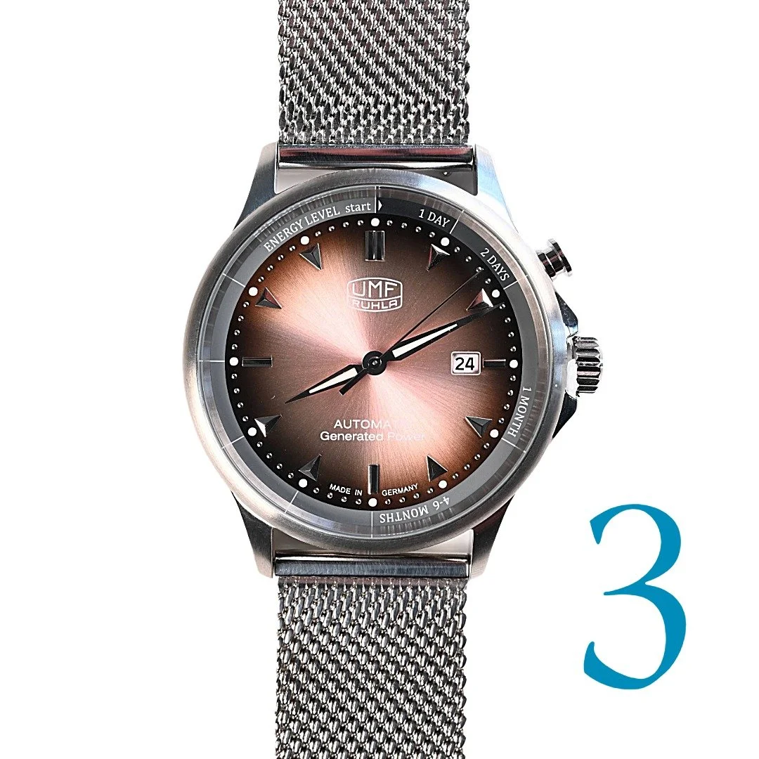 Angobt März 26 (2).jpeg