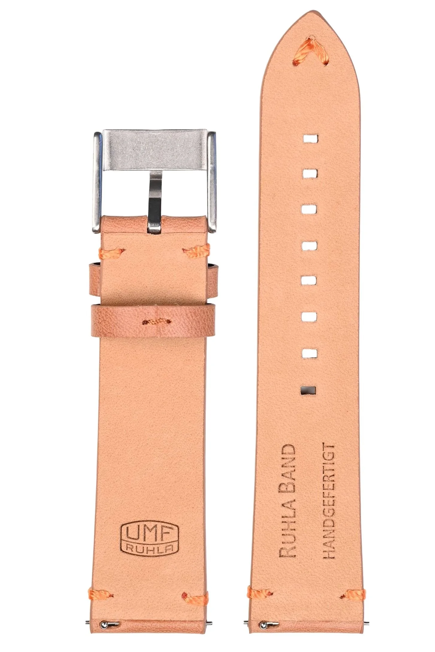 28-02-22 (M) hellbraun_orange (2).jpg