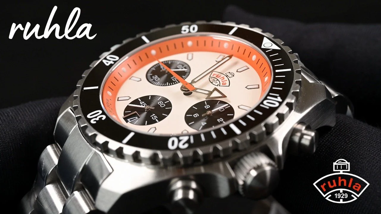 Glasbachcup (1).jpeg