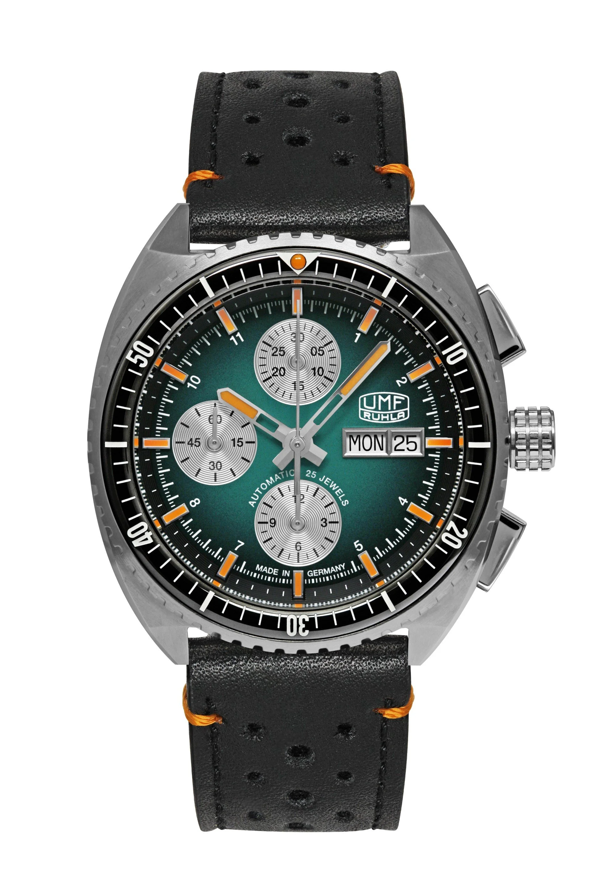 85797bbf-134a-42df-846a-1cc523ccc743.jfif