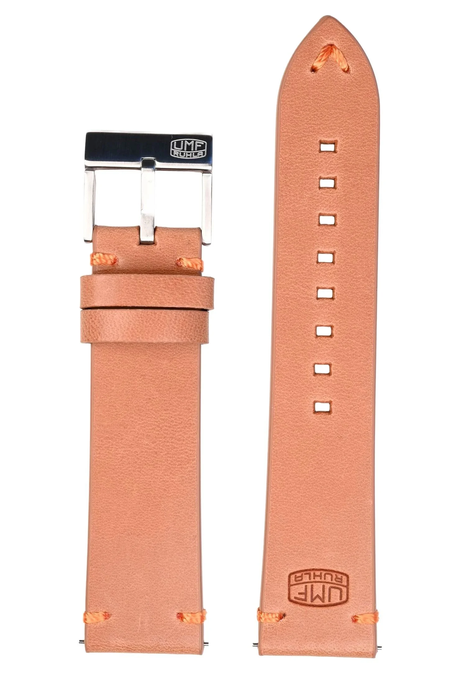 28-02-22 (M) hellbraun_orange (3).jpg