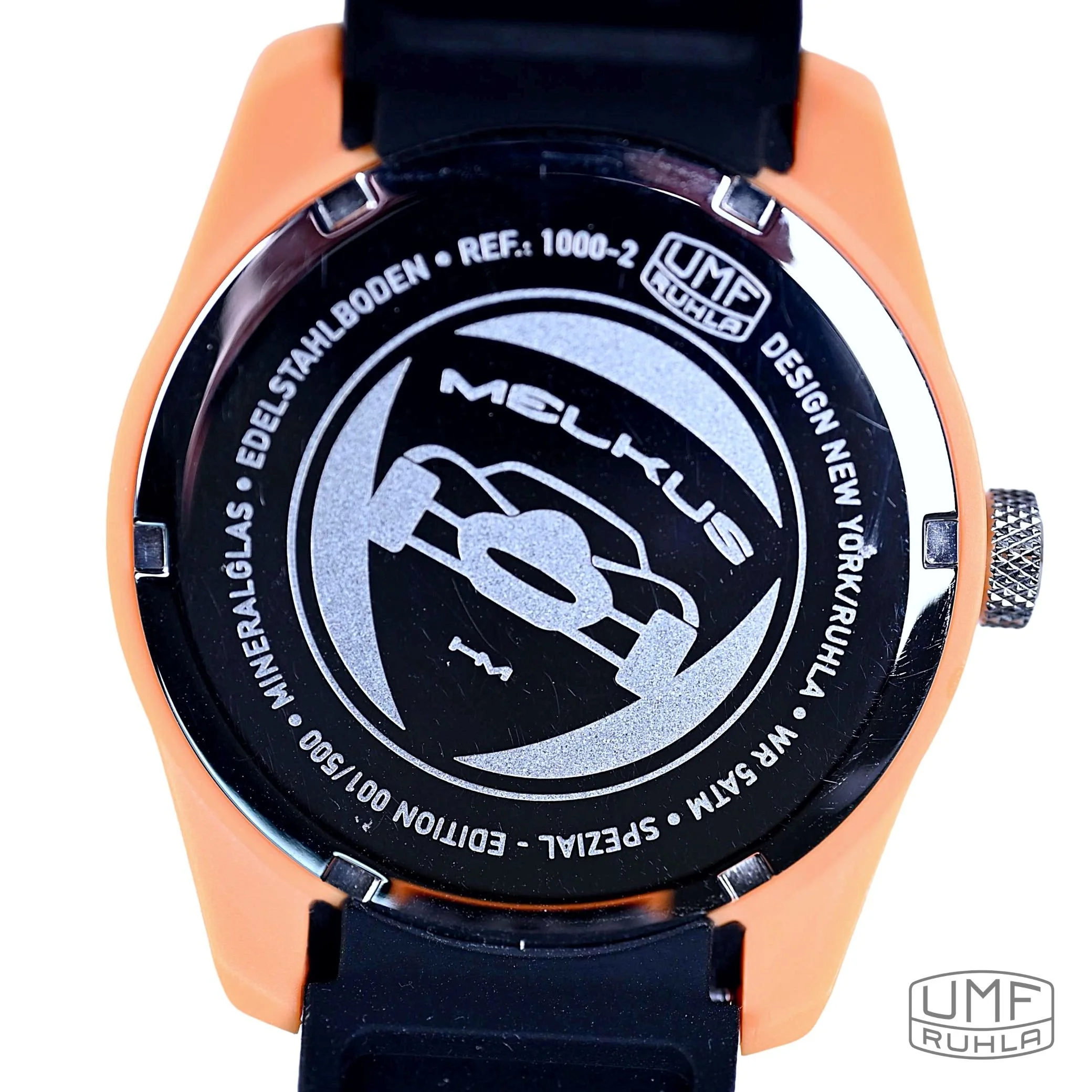 Melksu (s)watch (9).jpg