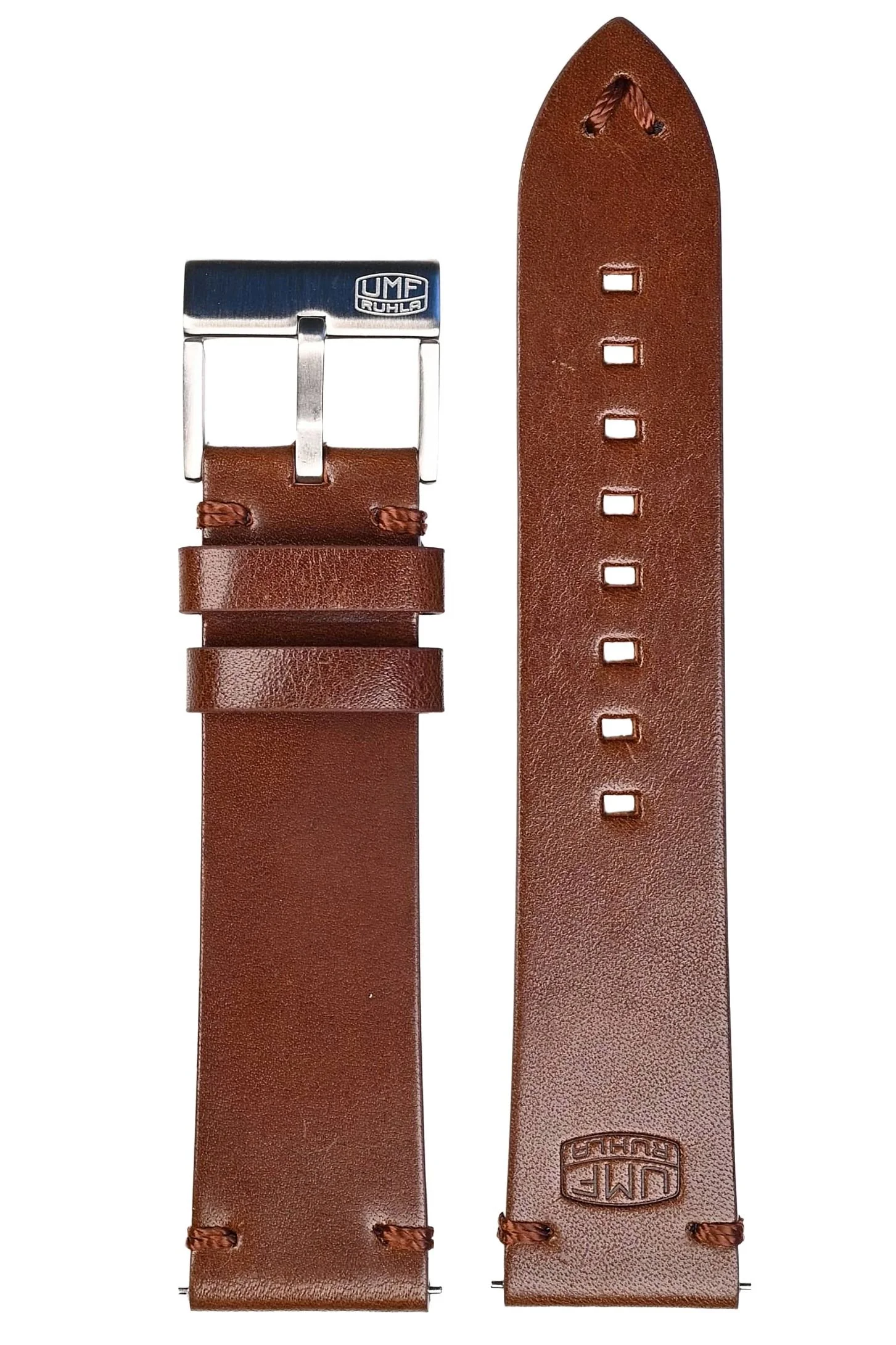 03-03-22 (M) dunkelbraun_dunkelbraun (3).jpg