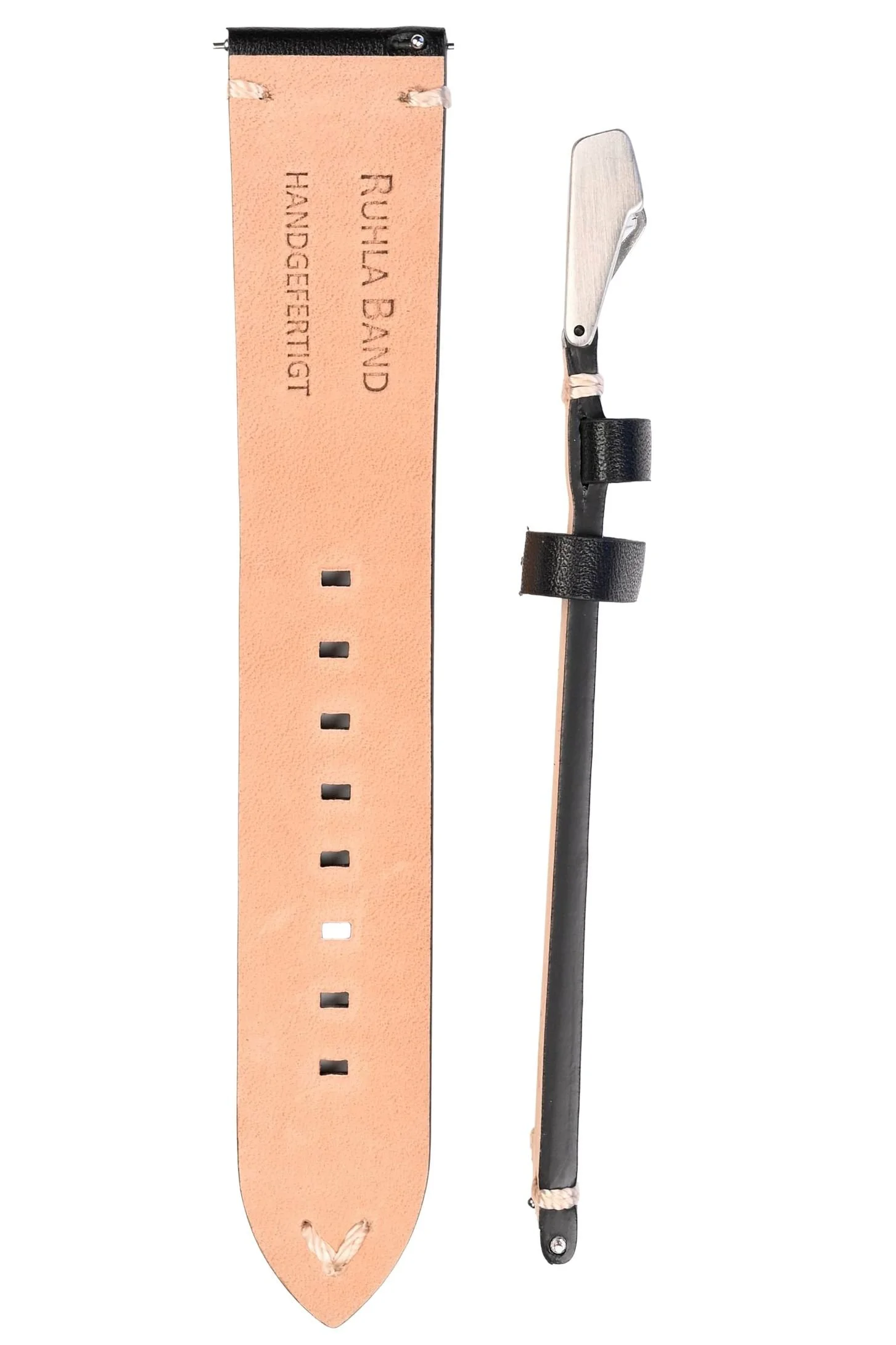 11-01-22 (XL) schwarz_beige (3).jpg