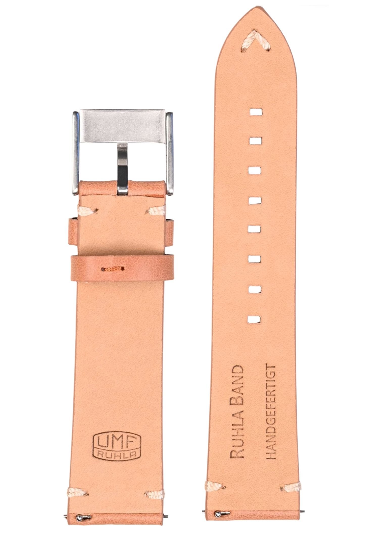 11-02-22 (M) hellbraun_beige (2).jpg