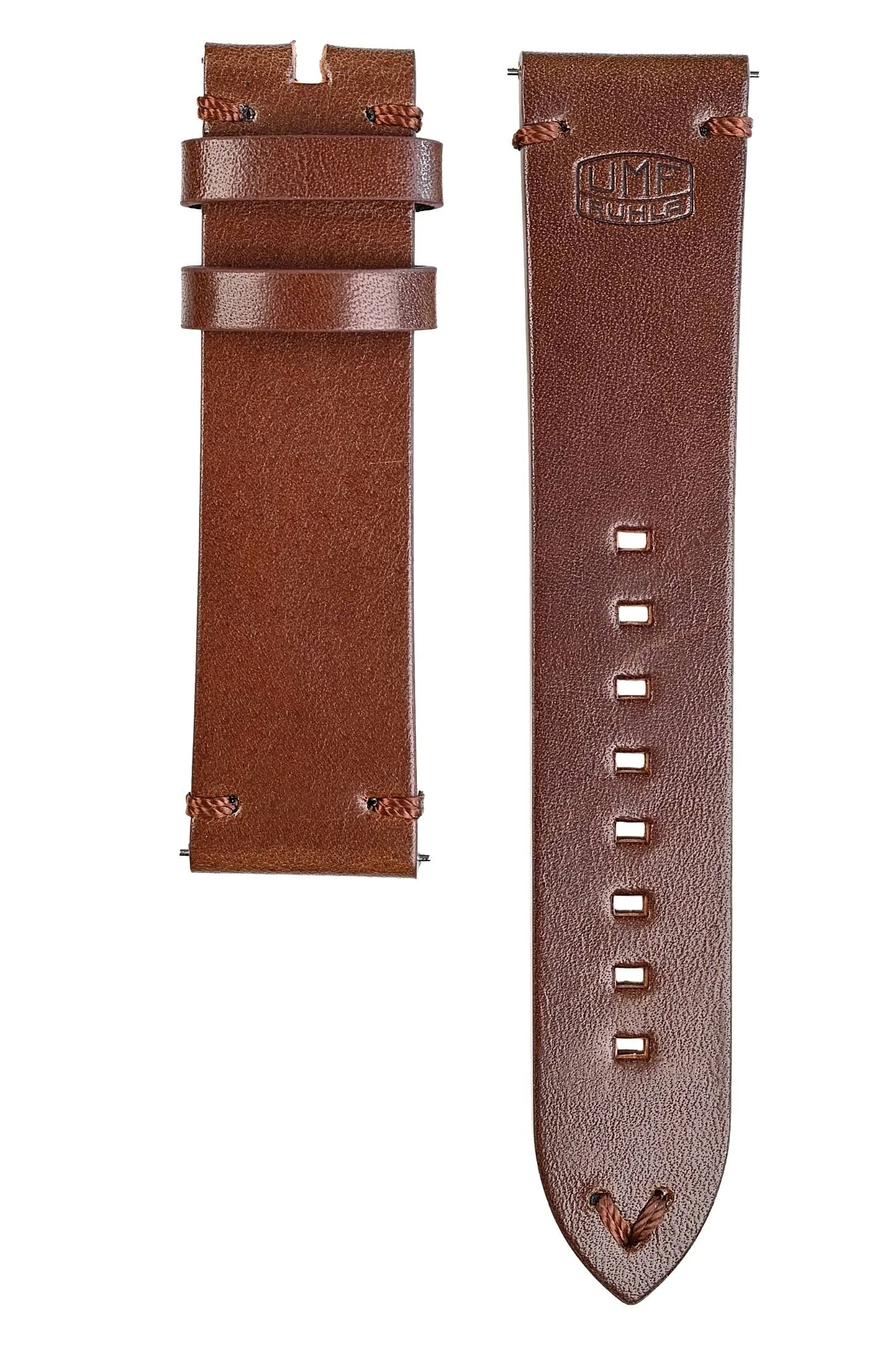 dunkelbraun_dunkelbraun (M).jpg