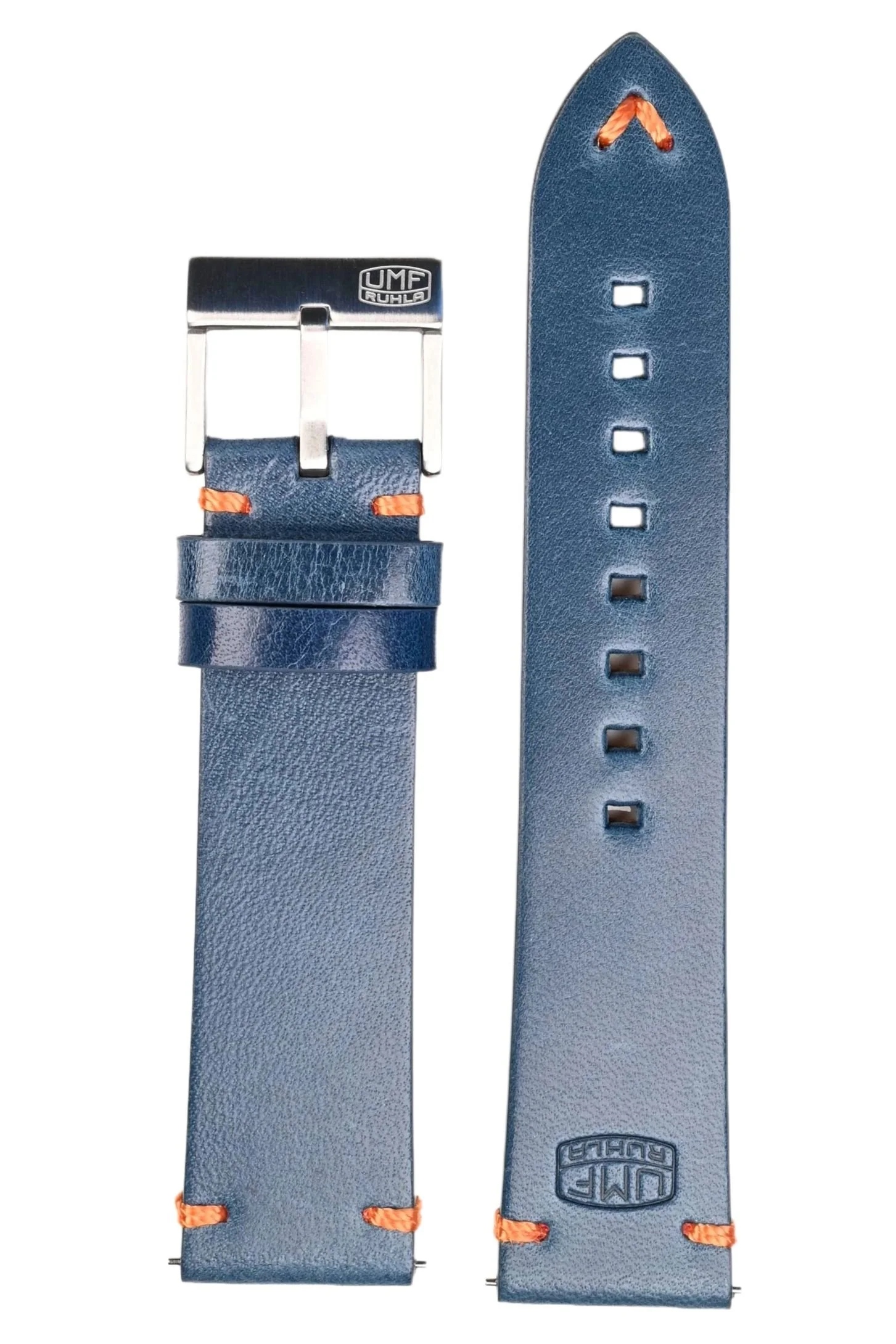 28-08-22 (M) blau_orange (3).jpg