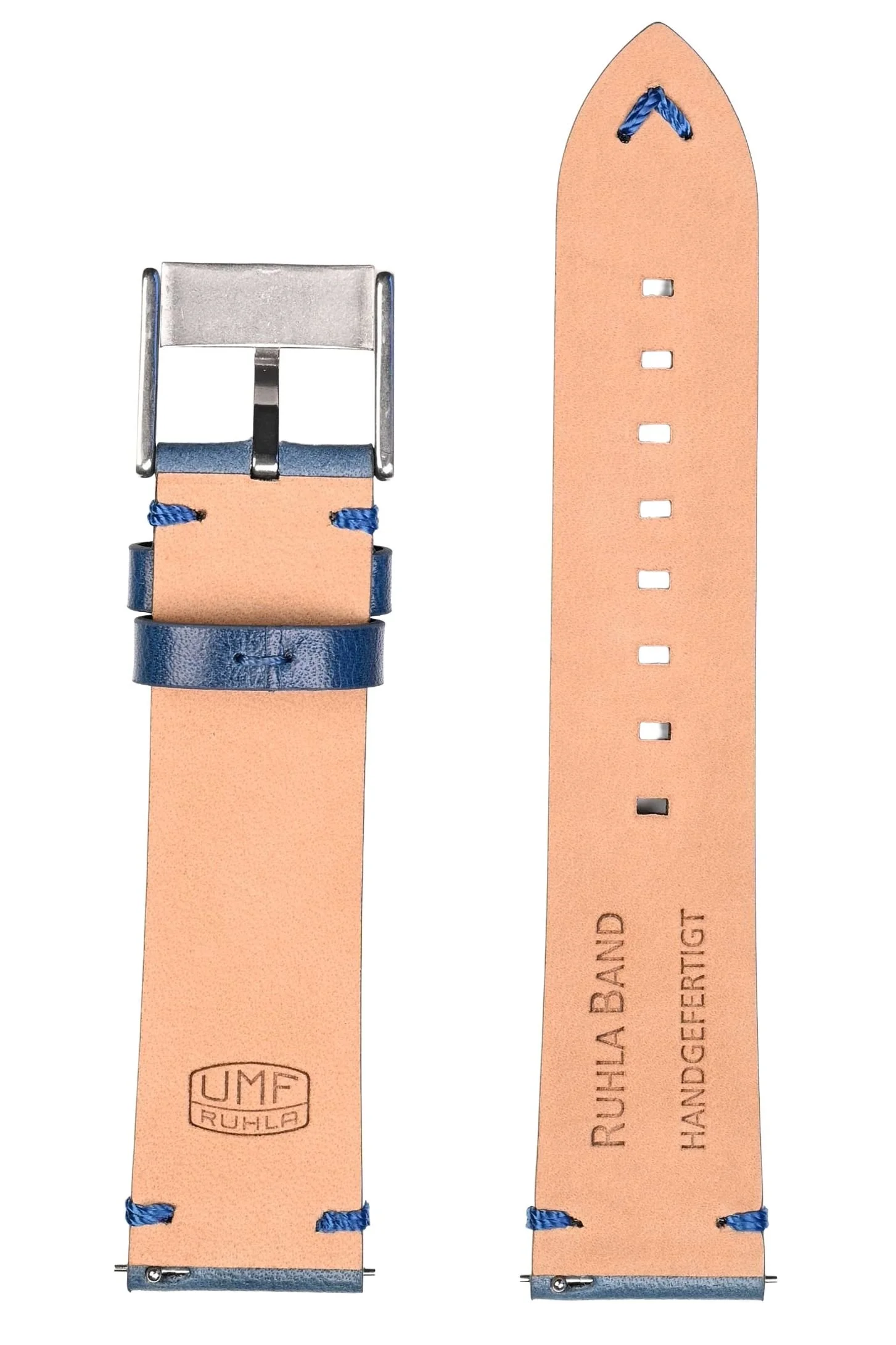 15-08-22 (M) blau (2).jpg