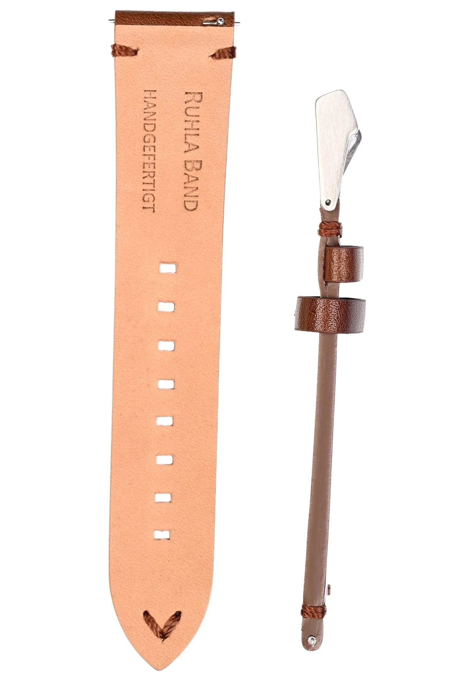 03-03-22 (M) dunkelbraun_dunkelbraun (1).jpg