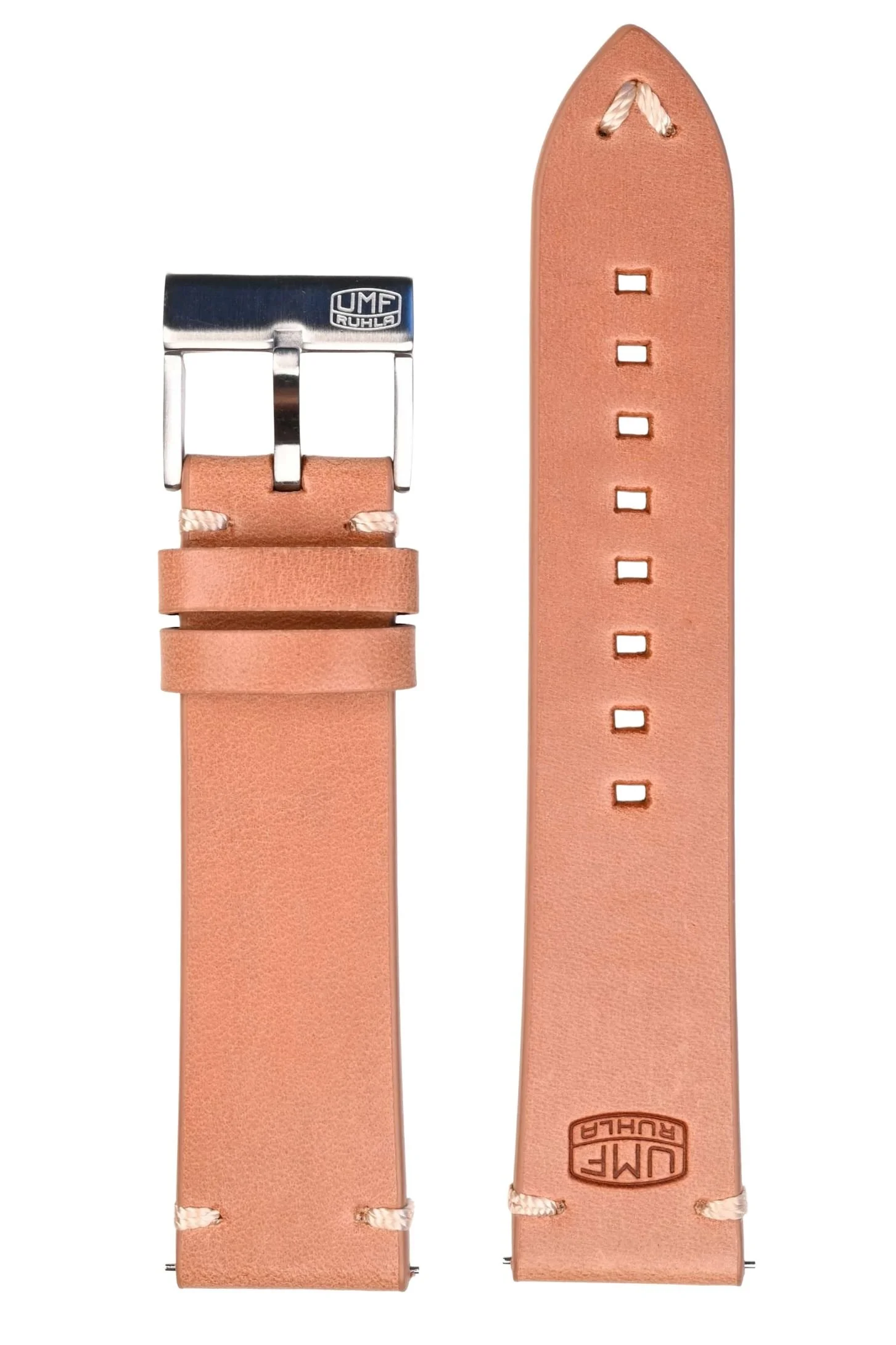 11-02-22 (M) hellbraun_beige (3).jpg