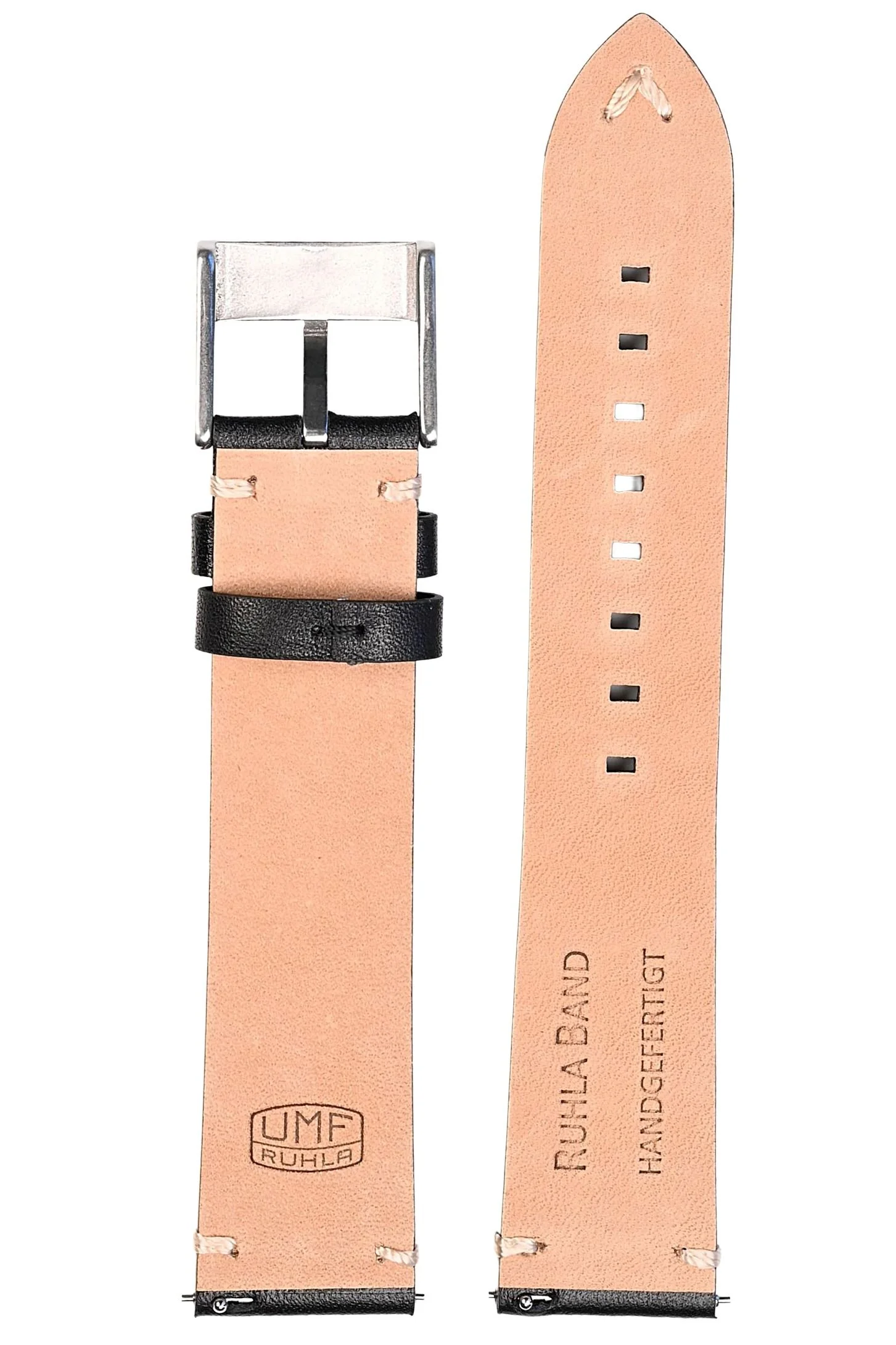 11-01-22 (XL) schwarz_beige (2).jpg