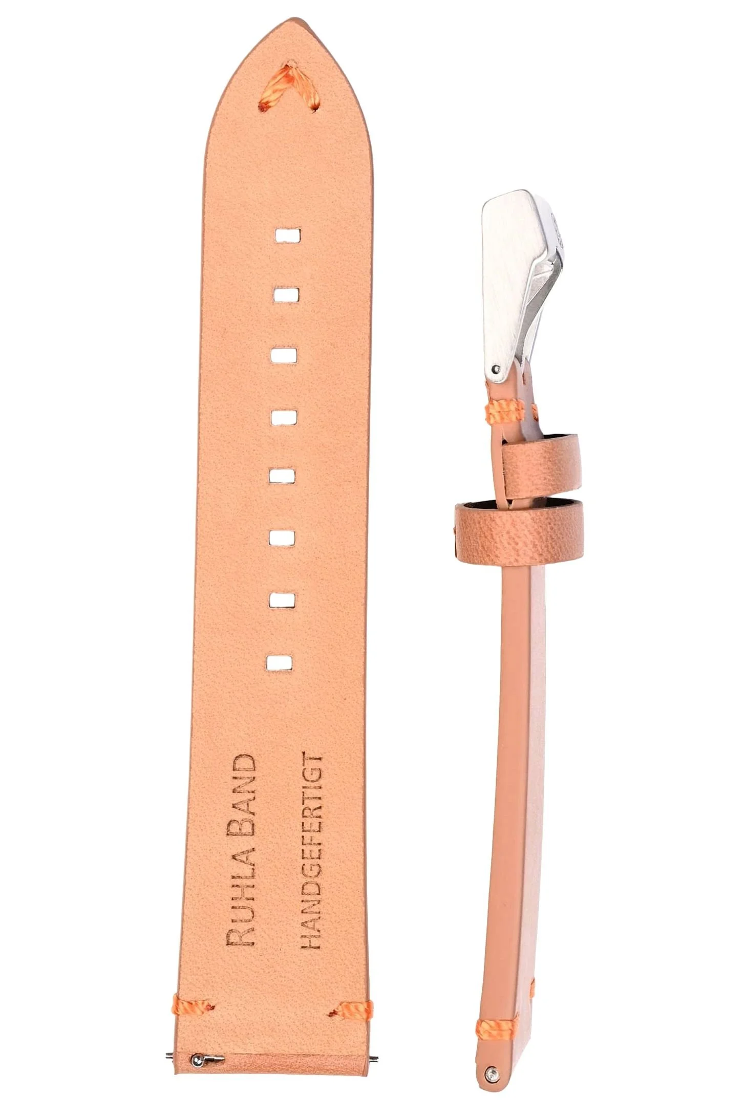 28-02-22 (M) hellbraun_orange (1).jpg