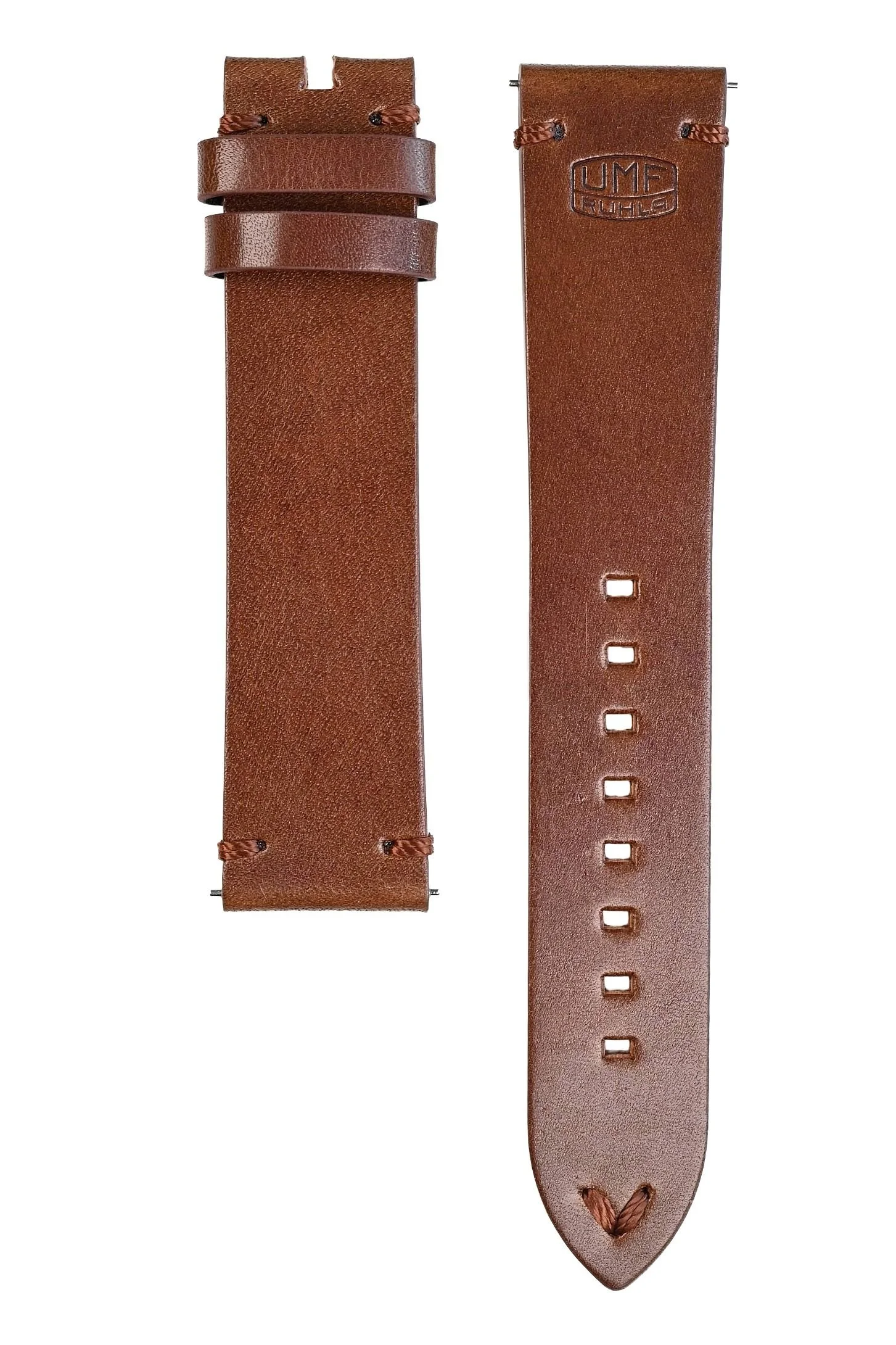 dunkelbraun_dunkelbraun (XL).jpg