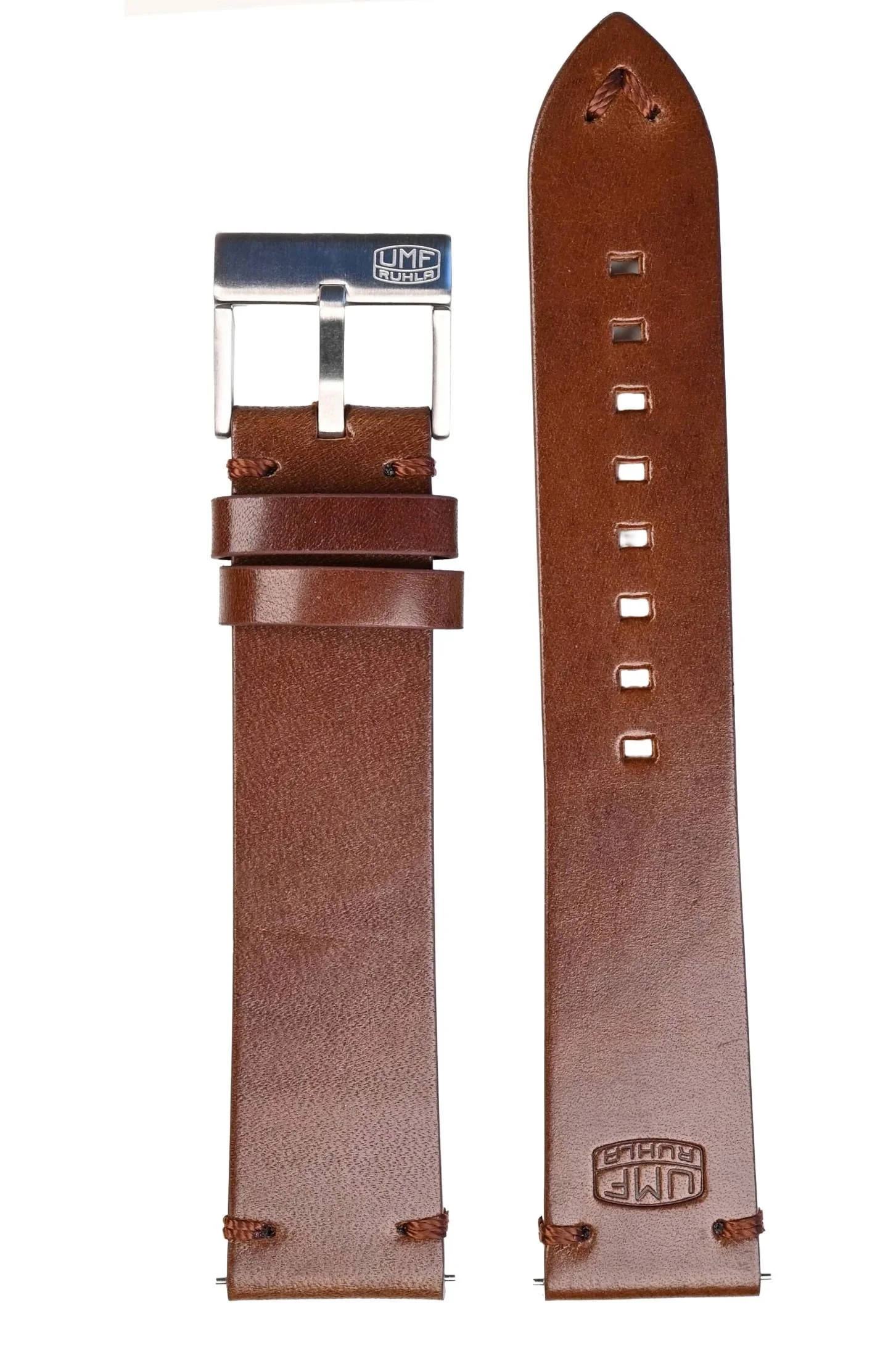 03-03-22 (XL) dunkelbraun_dunkelbraun (1).jpg