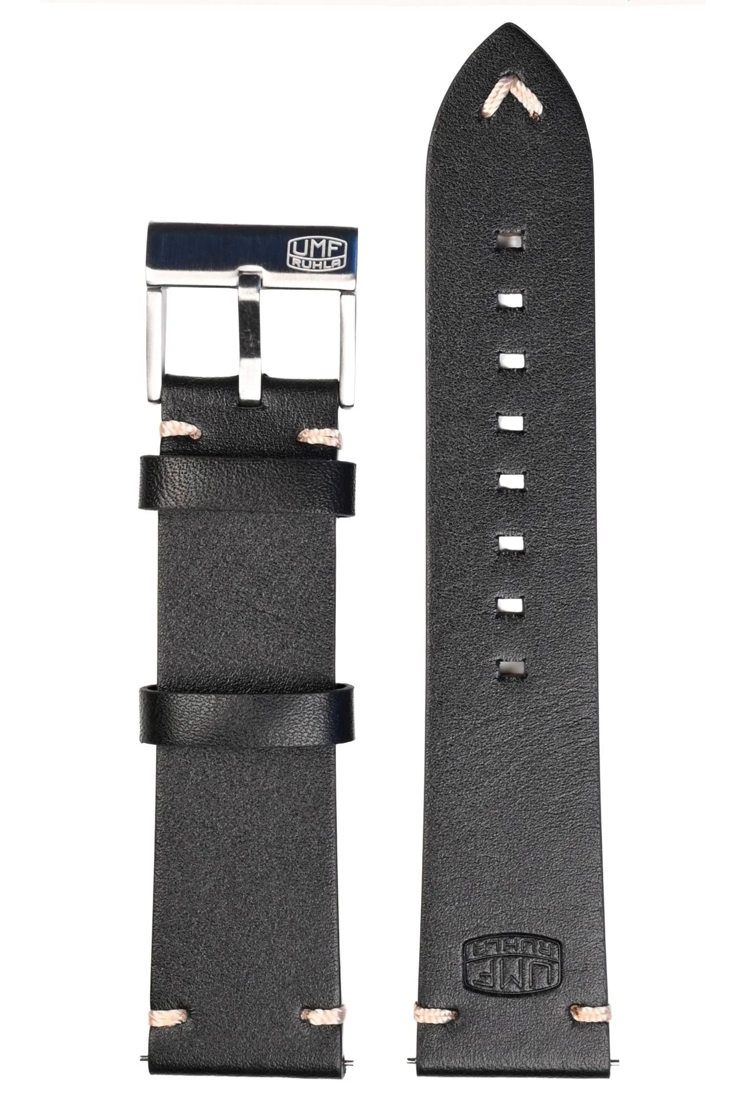 11-01-22 (M) schwarz_beige (3).jpg