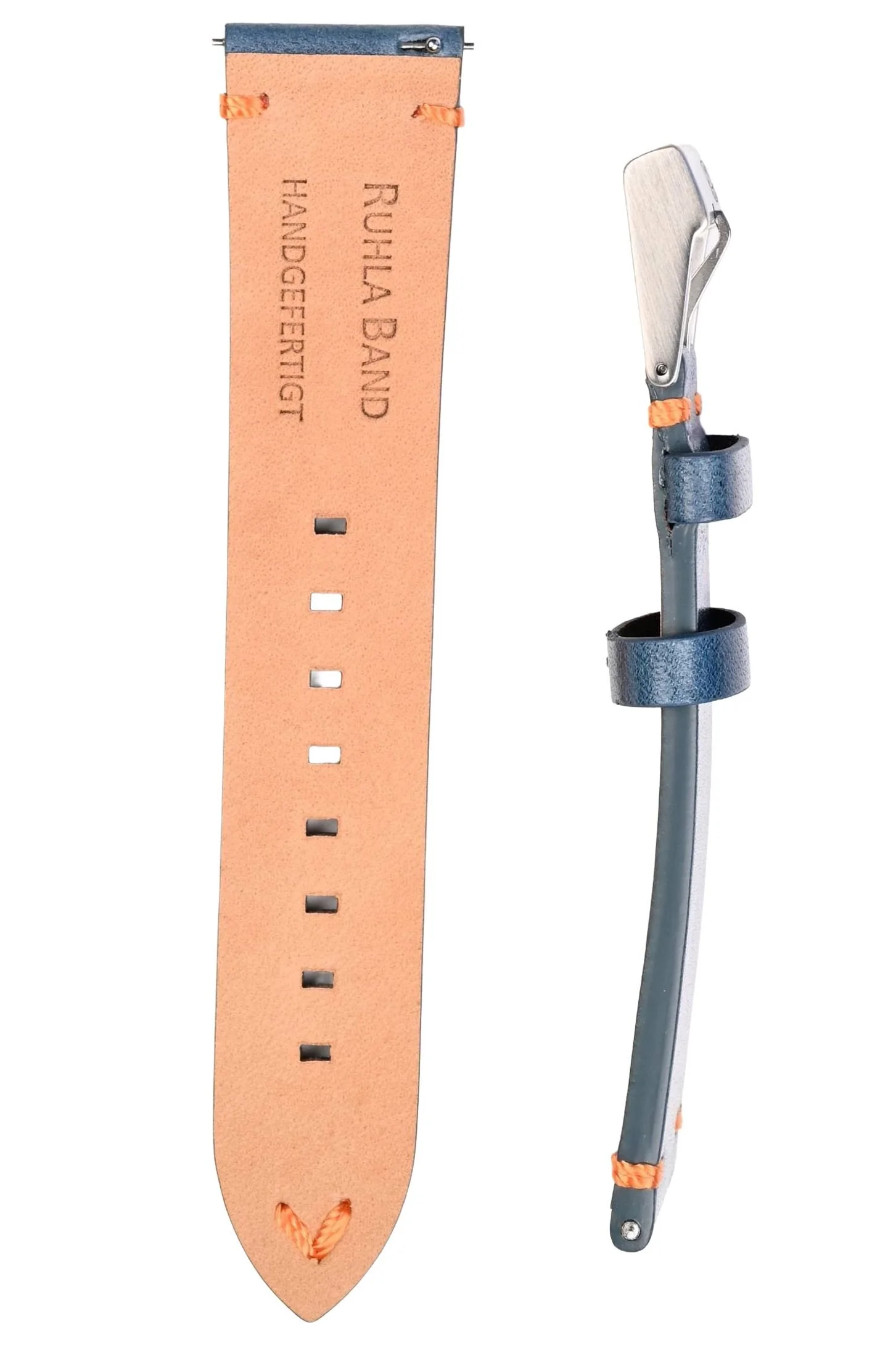 28-08-22 (M) blau_orange (1).jpg