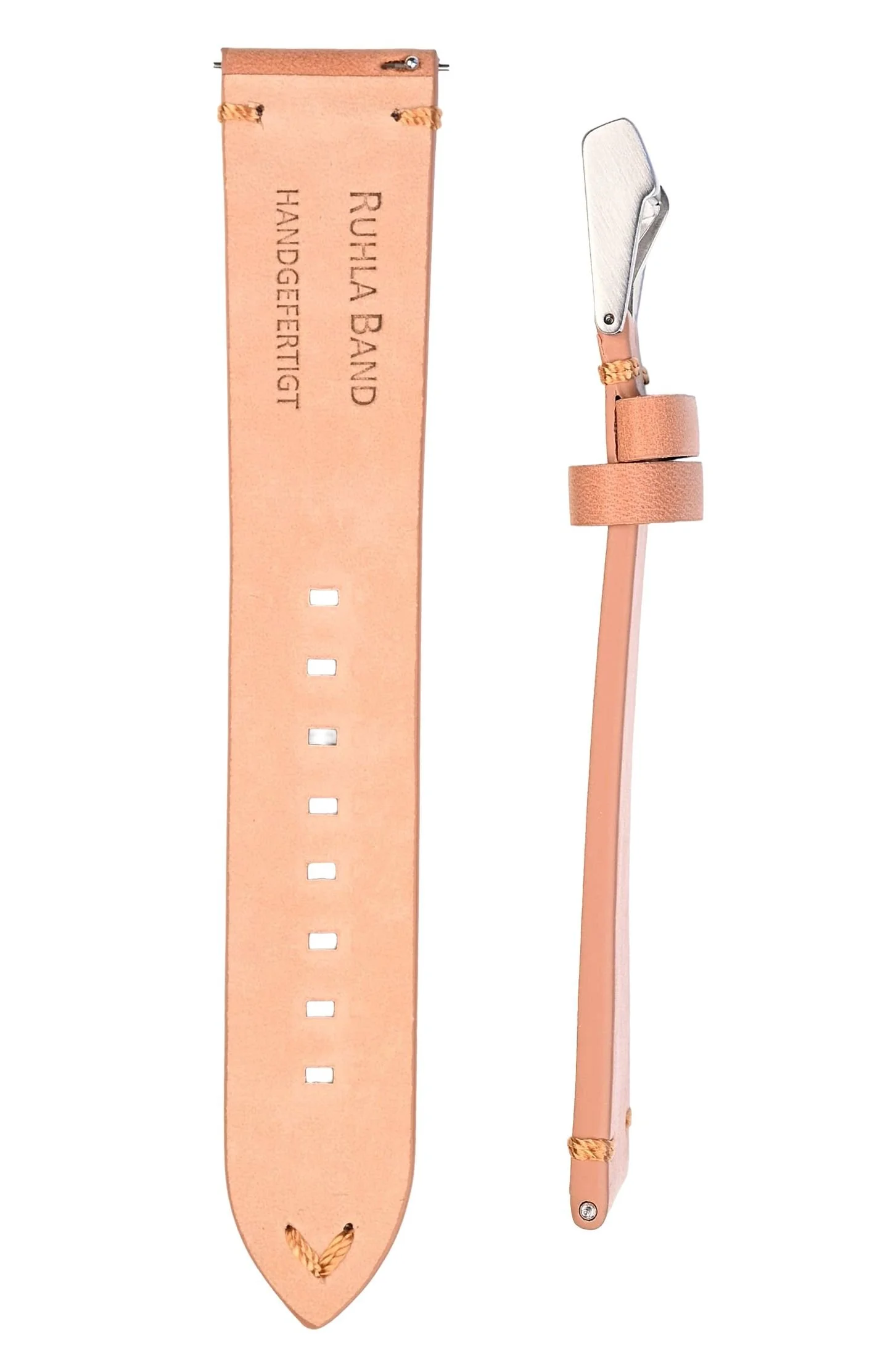 02-02-22 (XL) hellbraun_hellbraun (1).jpg