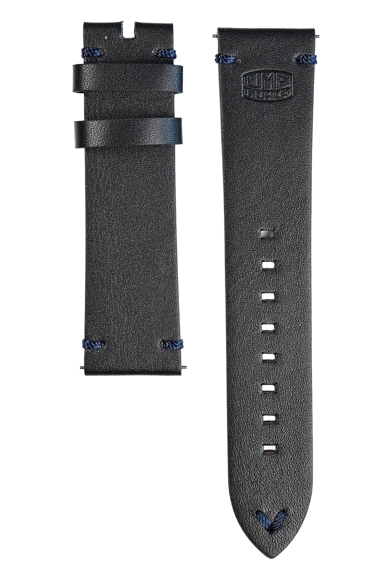 schwarz_dunkelblau (M).jpg