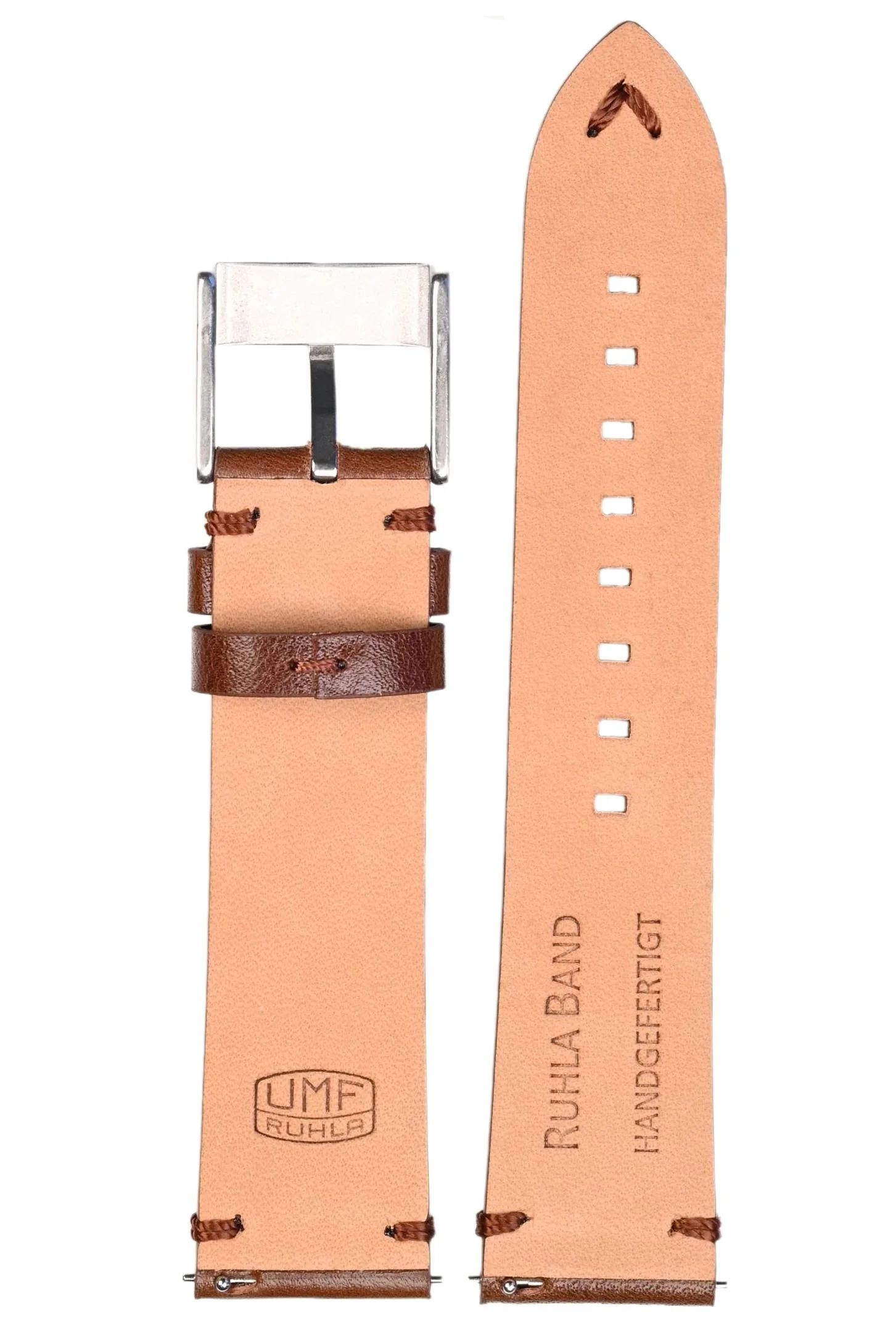 03-03-22 (M) dunkelbraun_dunkelbraun (2).jpg