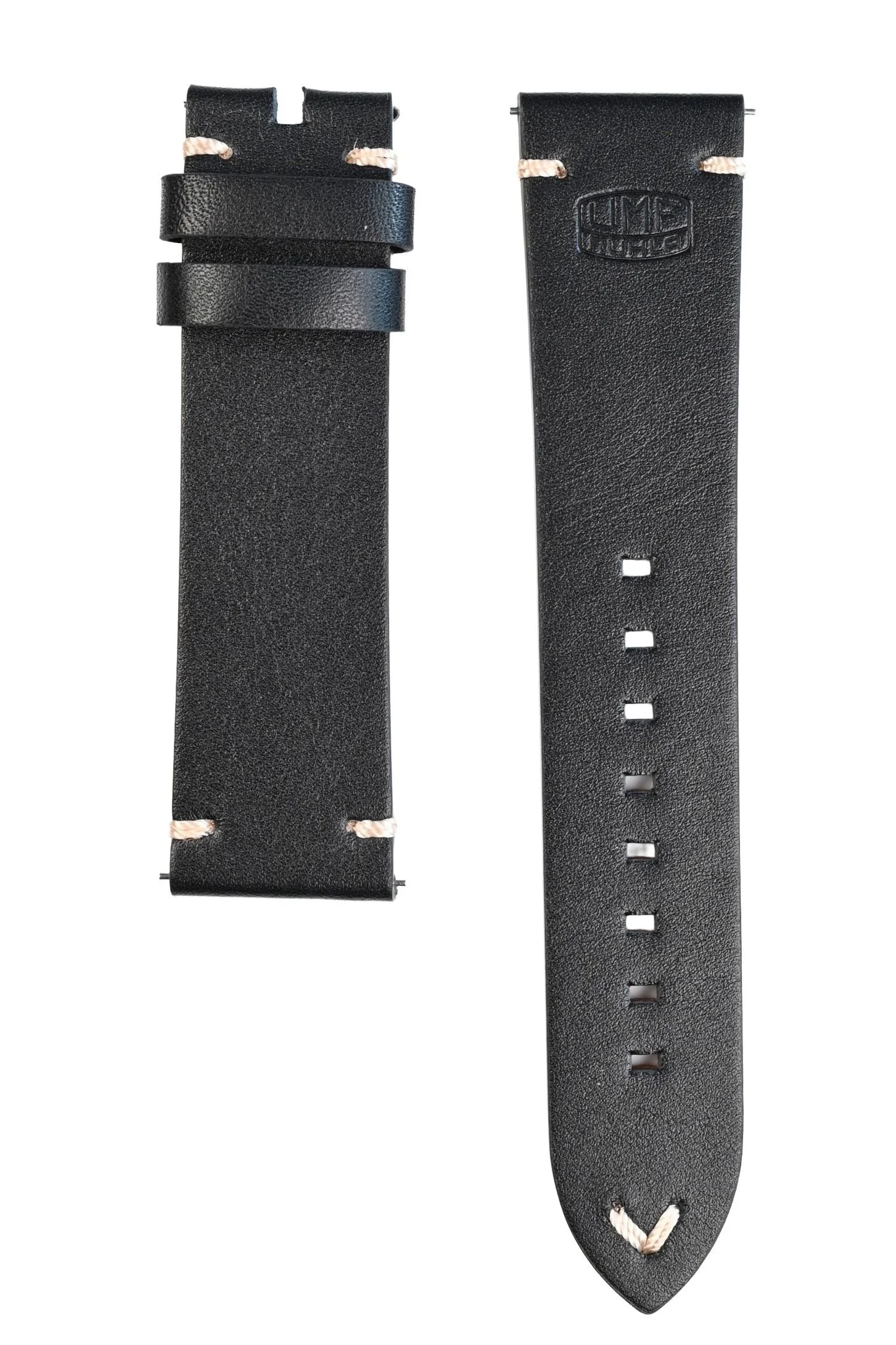 schwarz_beige (M).jpg