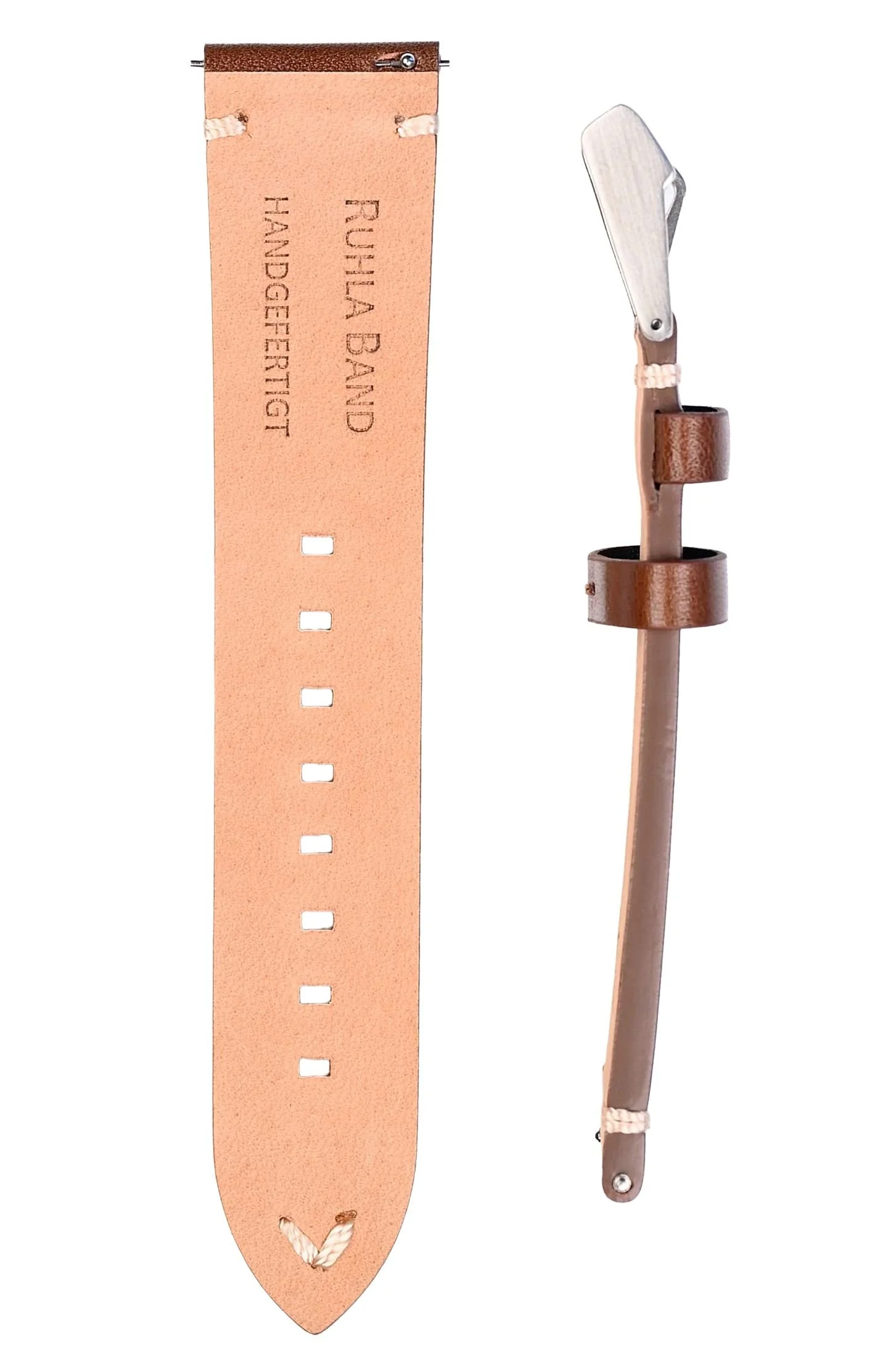 11-03-22 (M) dunkelbraun_beige (3).jpg