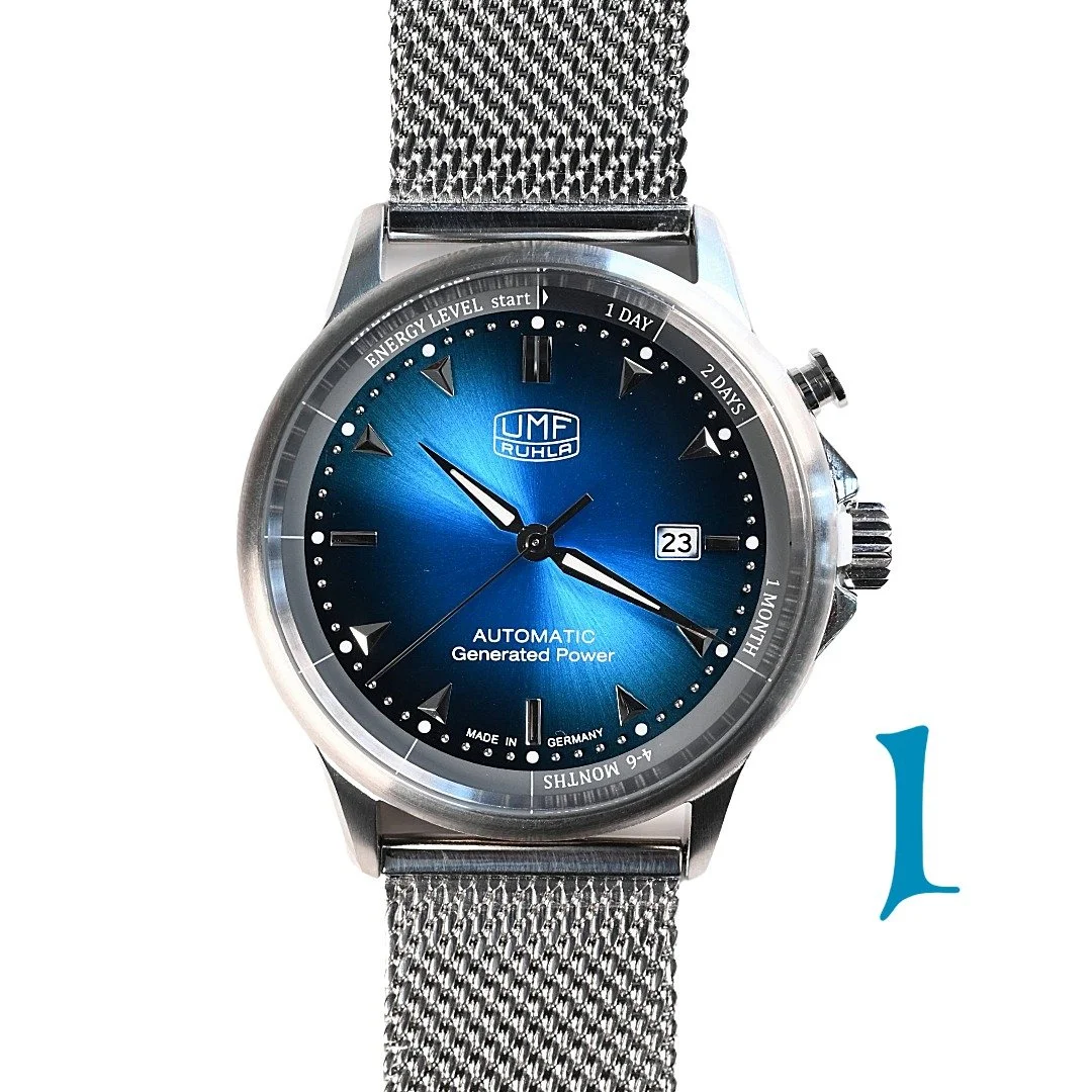 Angobt März 26 (3).jpeg