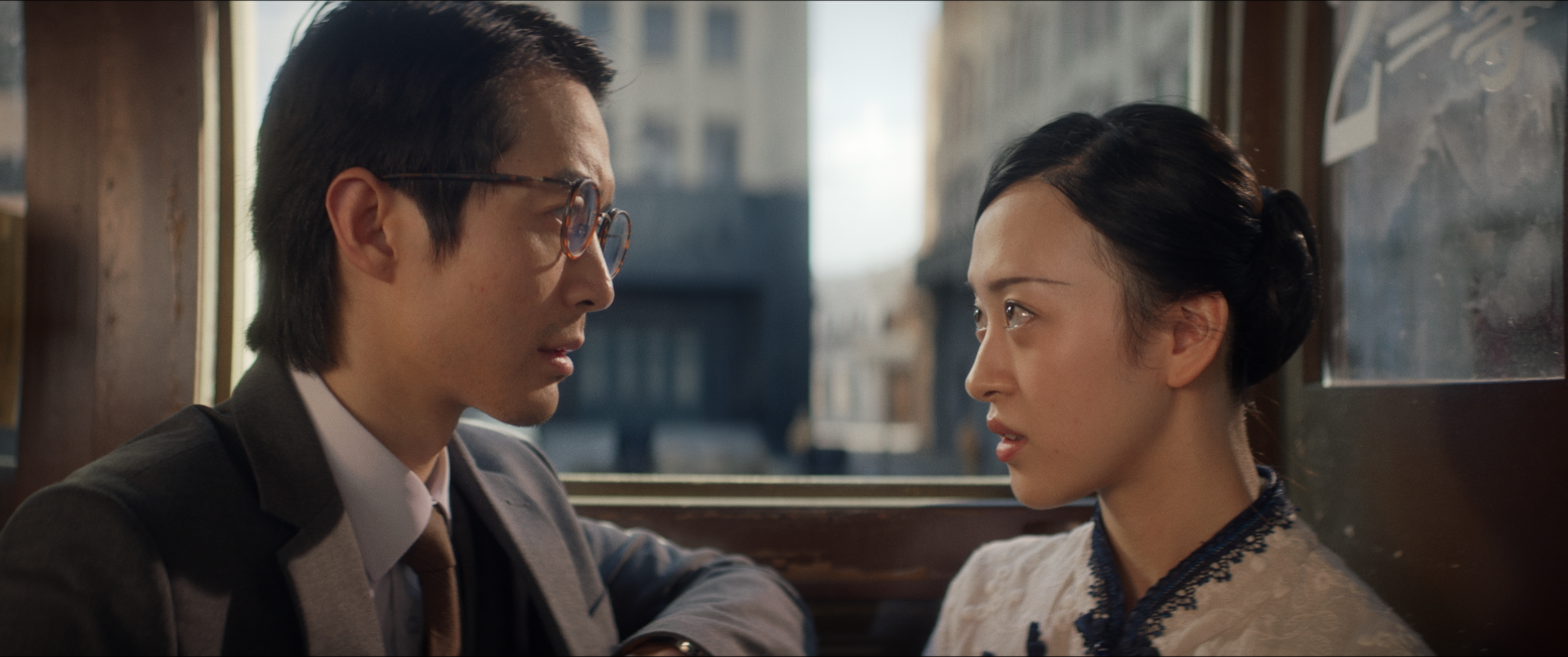 封锁成片Sealed Off Prores-0007.png