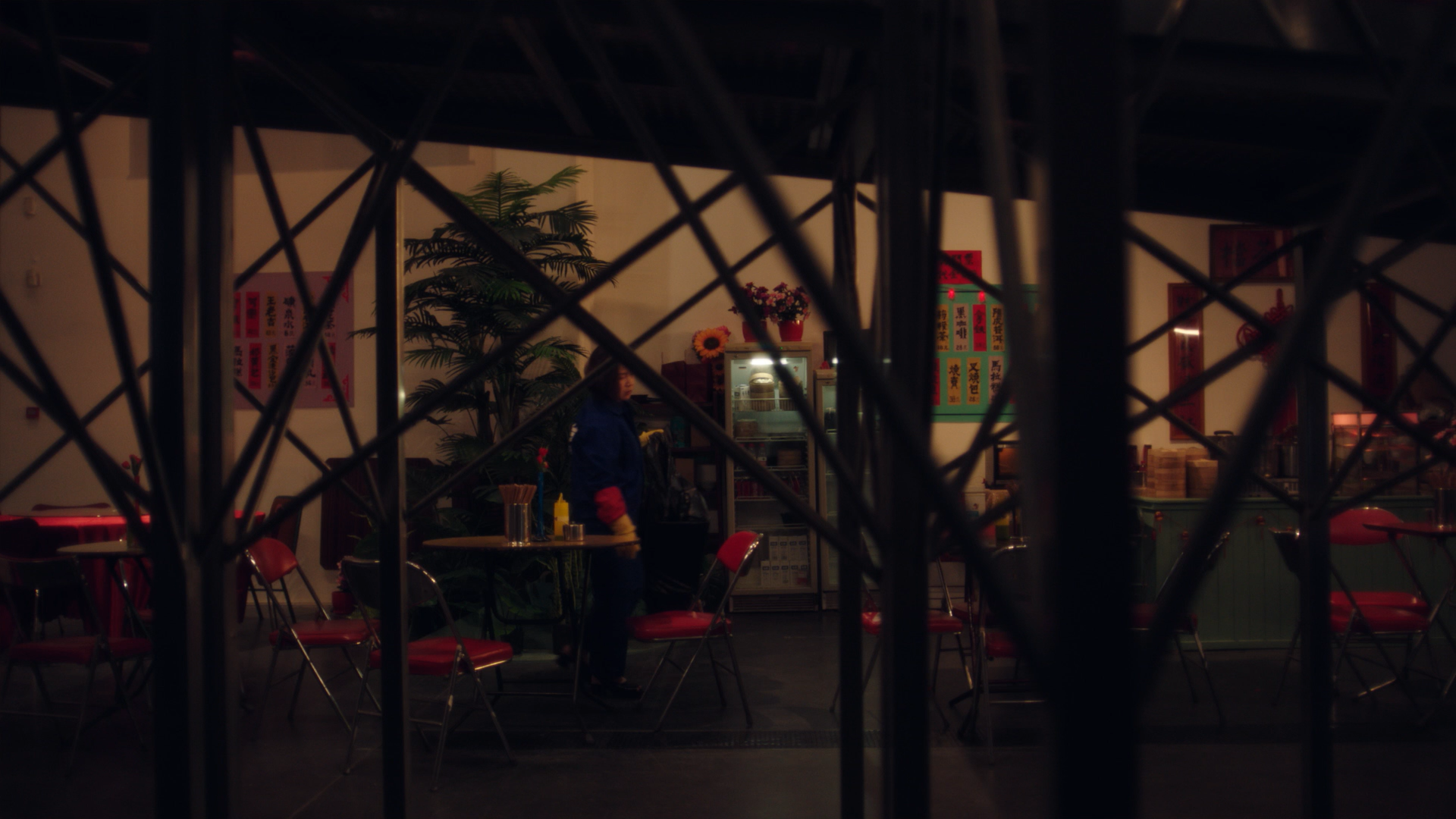 曹斐 0513-0086.png