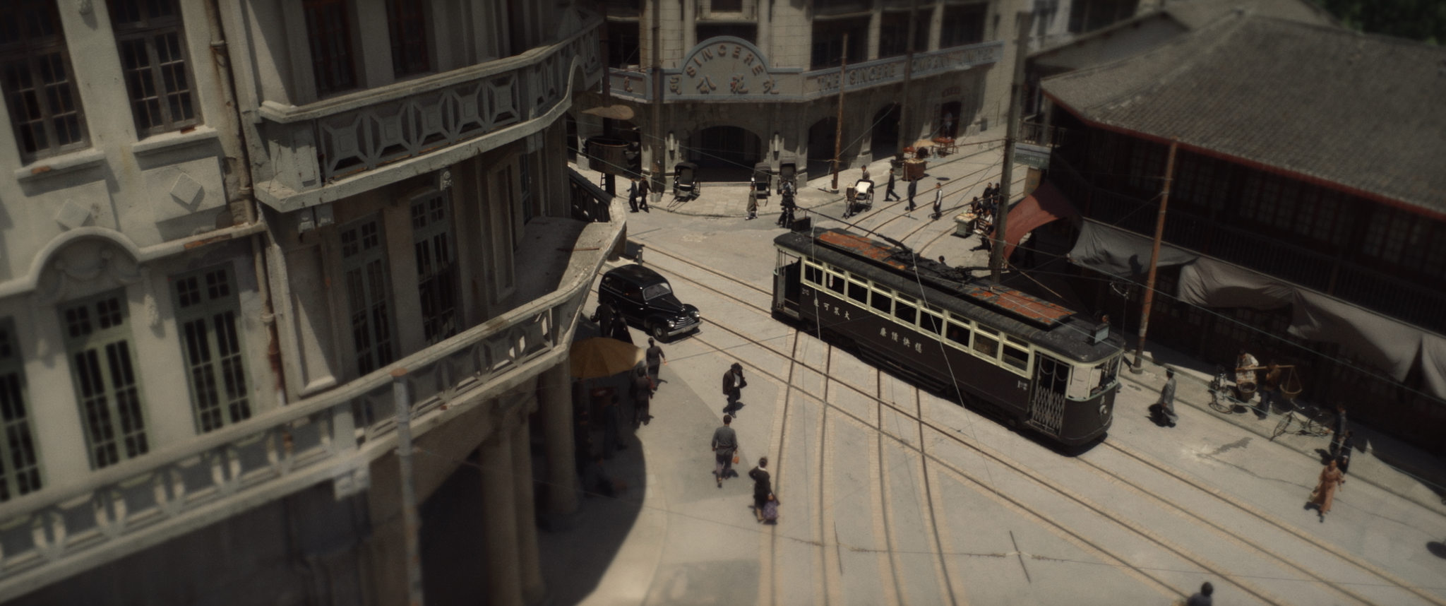 封锁成片Sealed Off Prores-0009.png