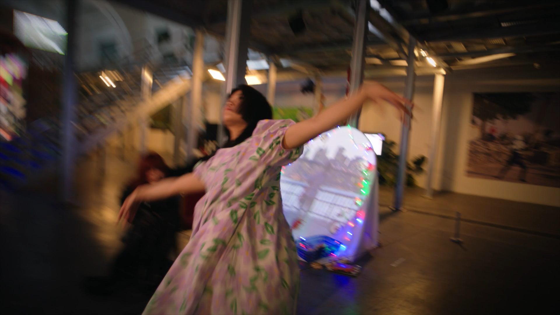 曹斐 0513-0103.png