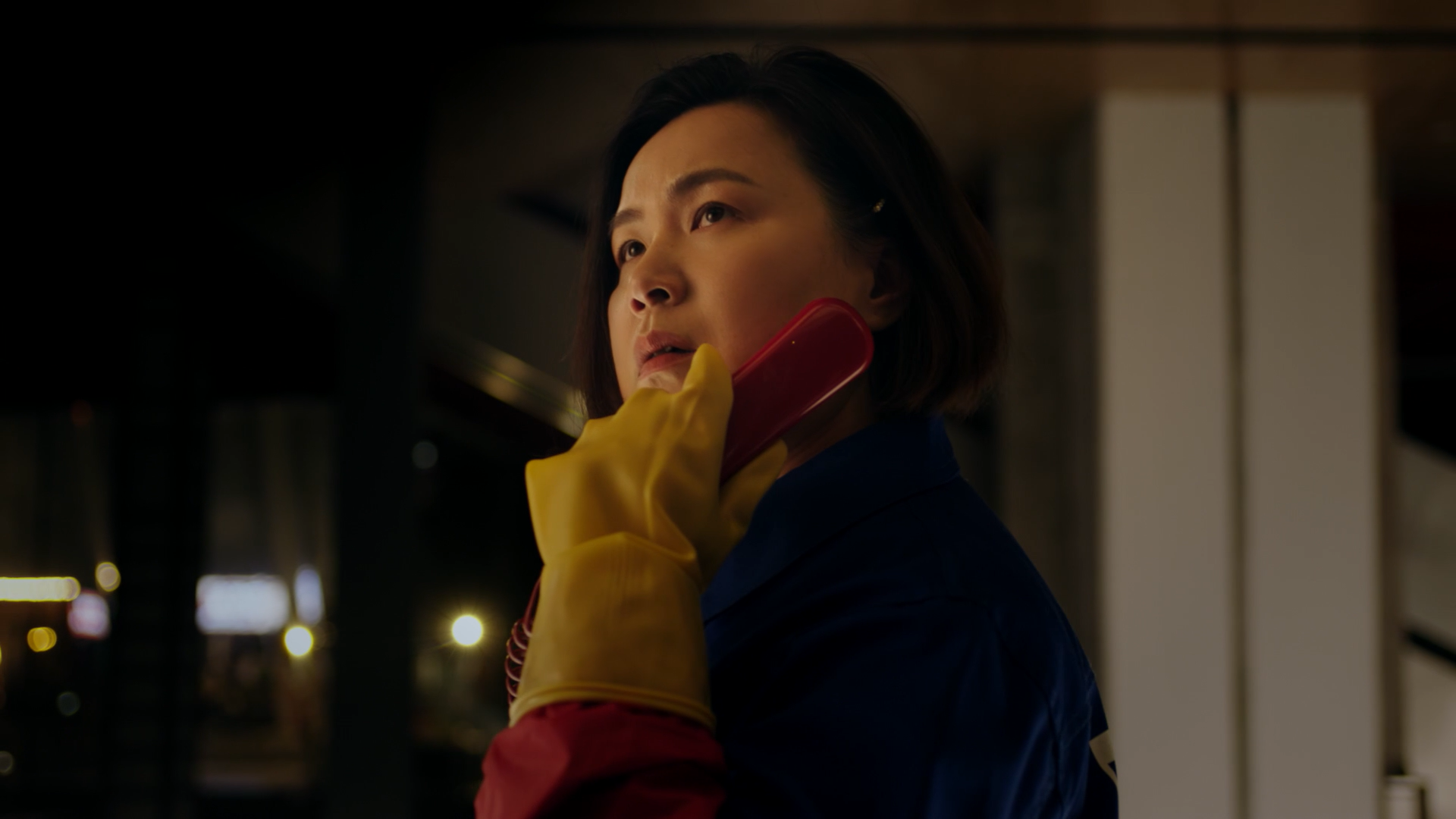 曹斐 0513-0065.png